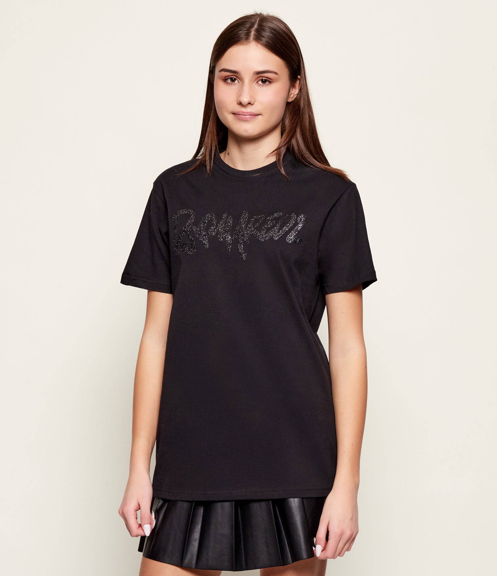 Dsquared2 Tricou | Regular Fit