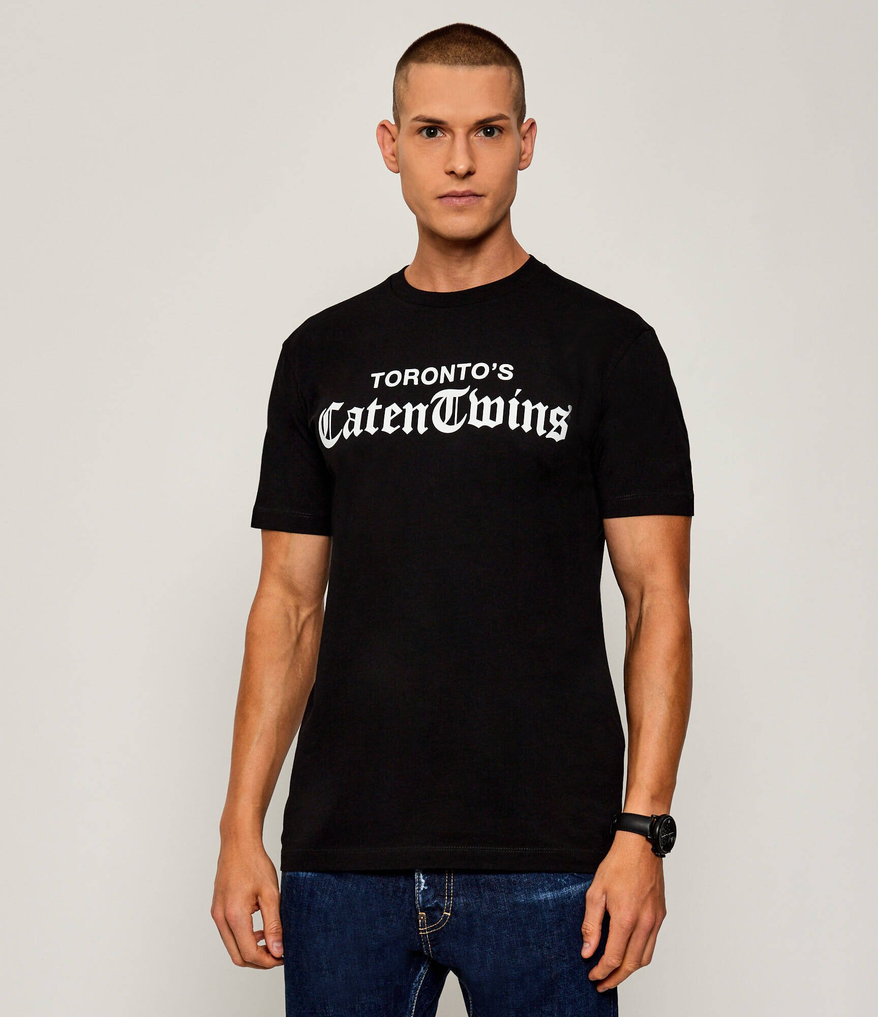 Dsquared2 Tricou | regular fit