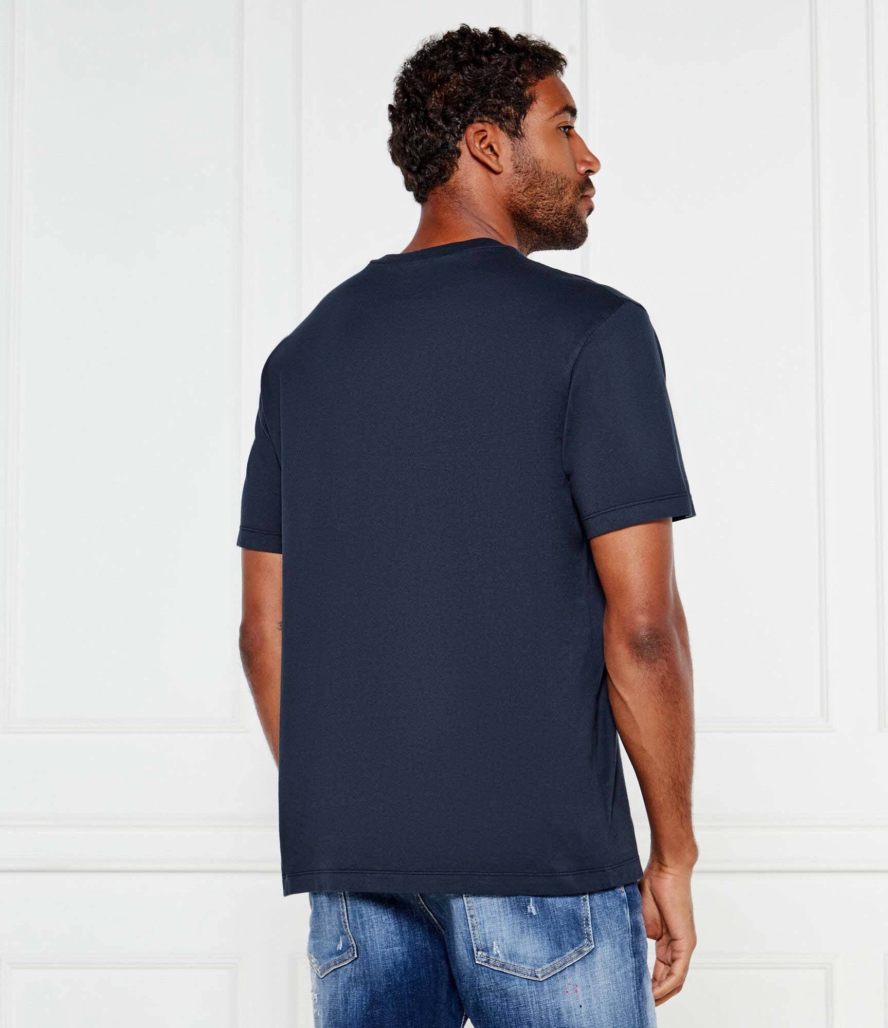 Dsquared2 Tricou | Regular Fit