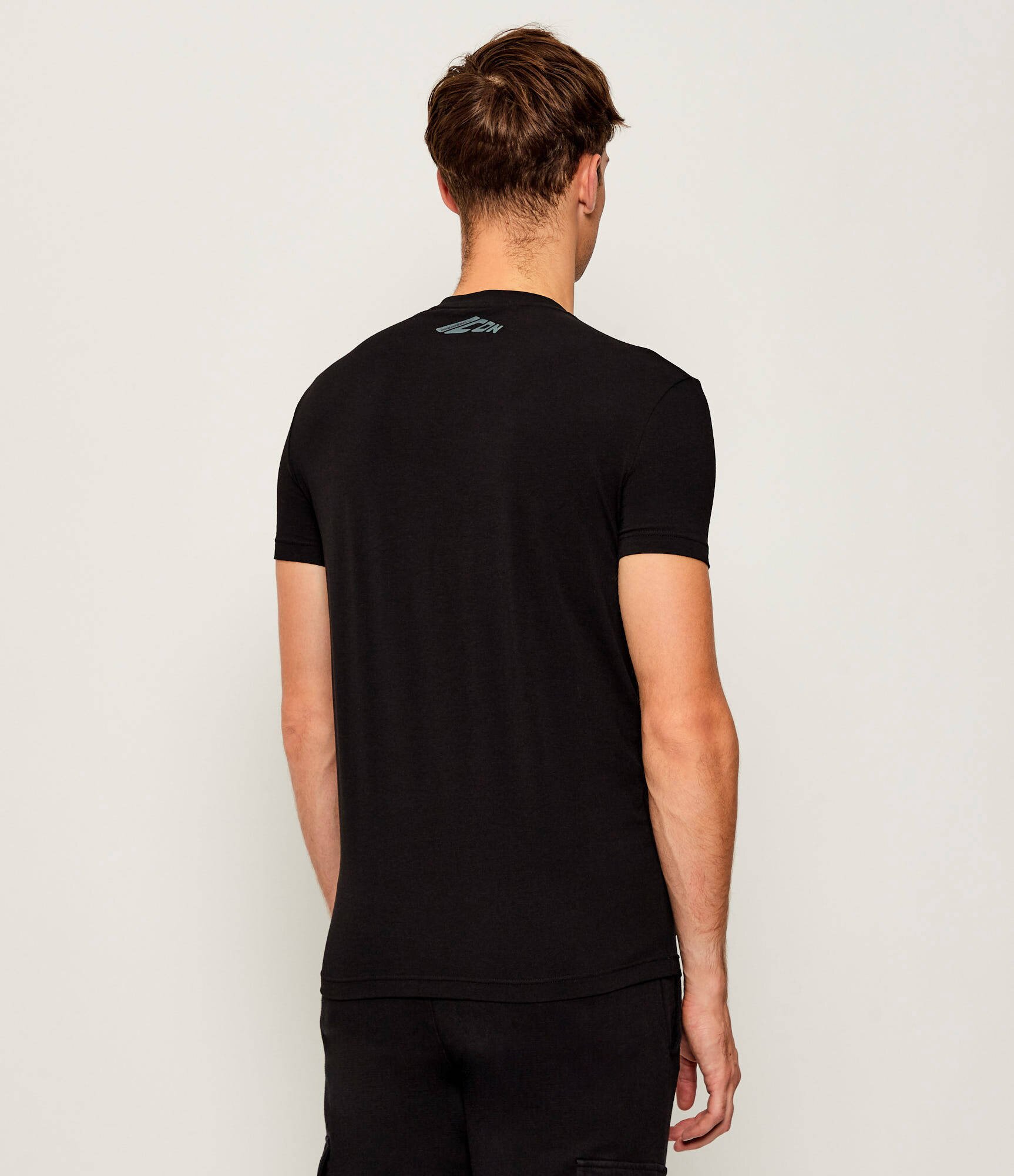 Dsquared2 Tricou | Slim Fit