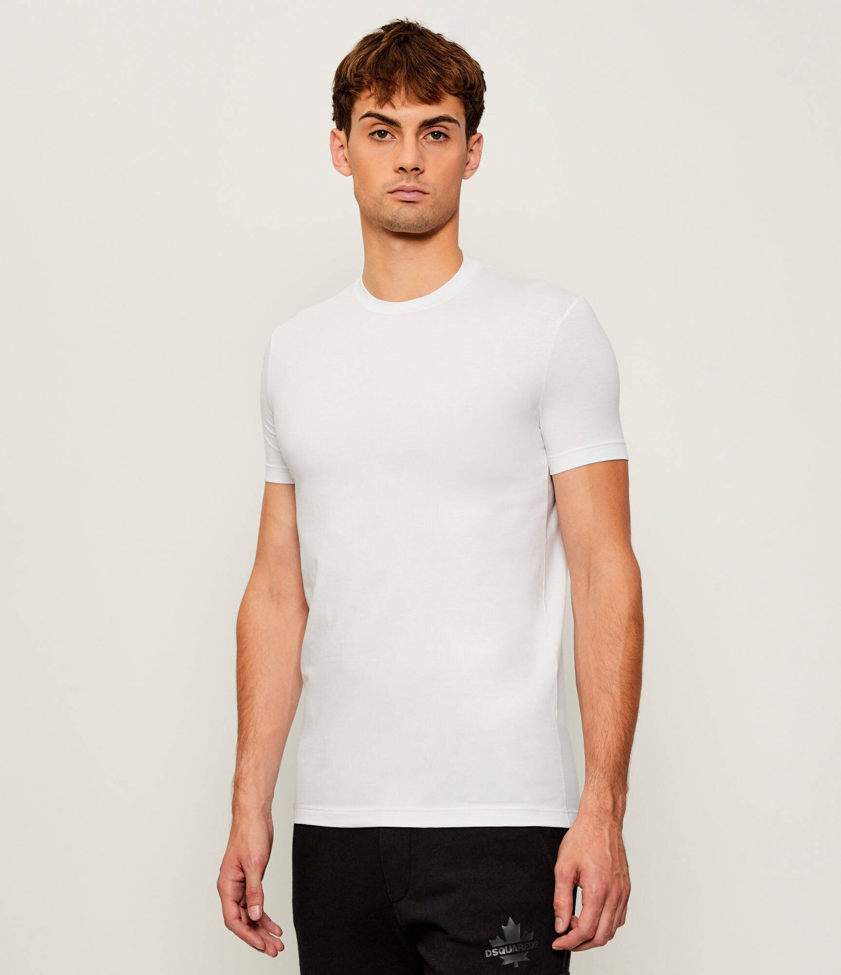 Dsquared2 Tricou | Slim Fit