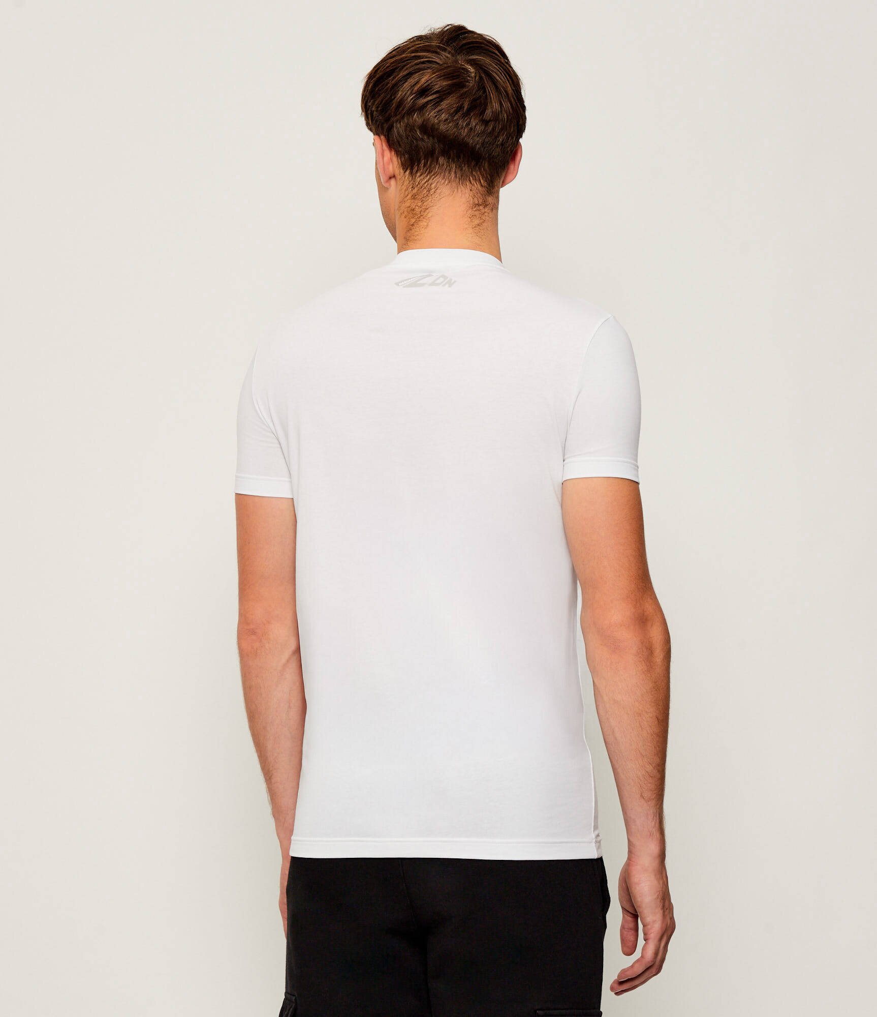 Dsquared2 Tricou | Slim Fit