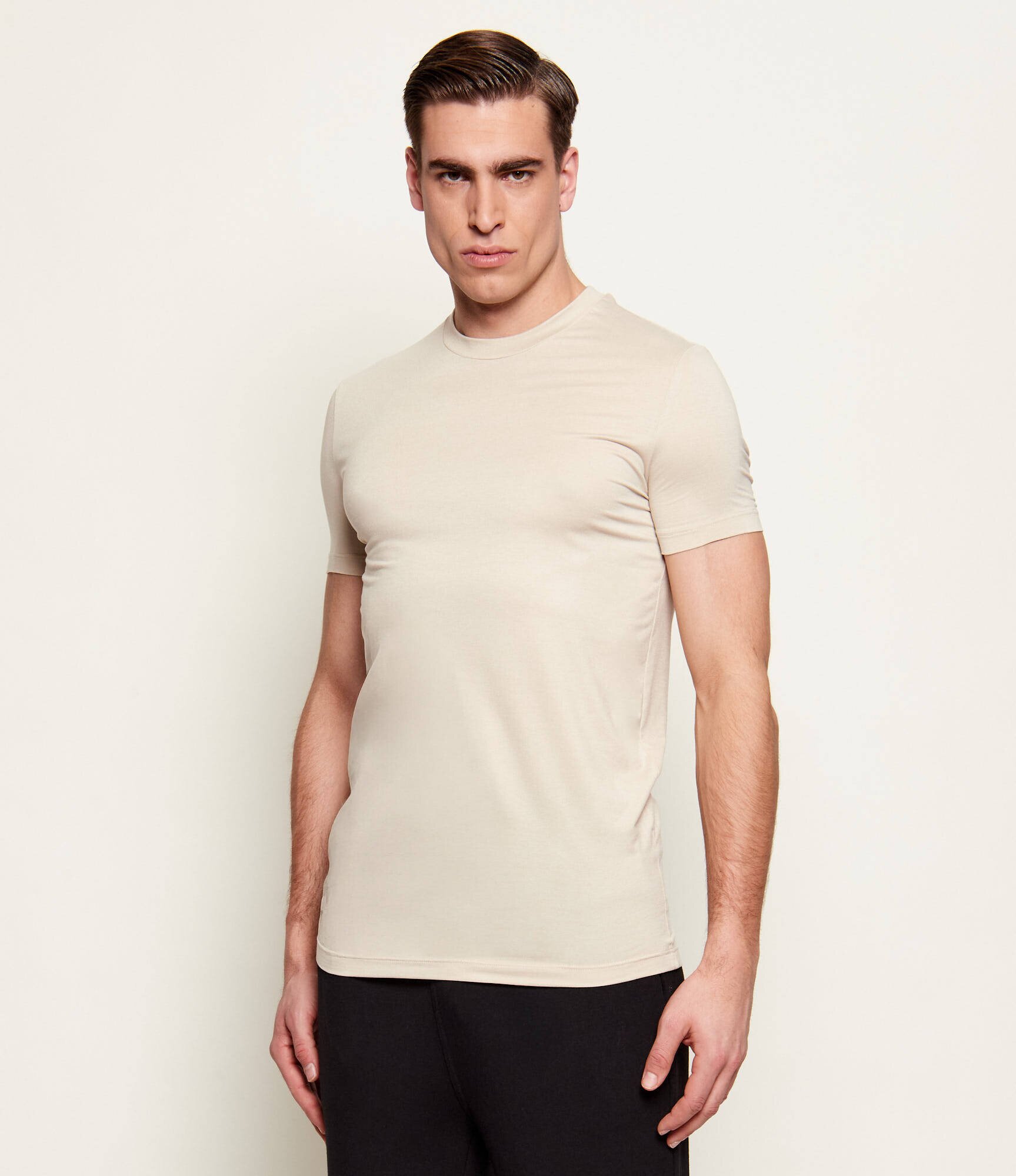 Dsquared2 Tricou | Slim Fit