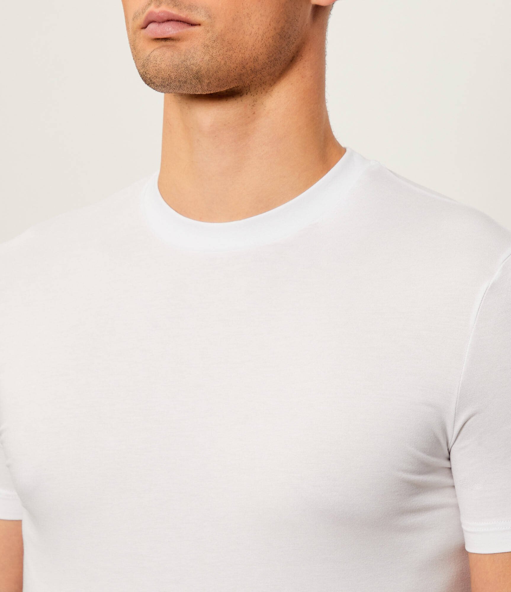 Dsquared2 Tricou | Slim Fit