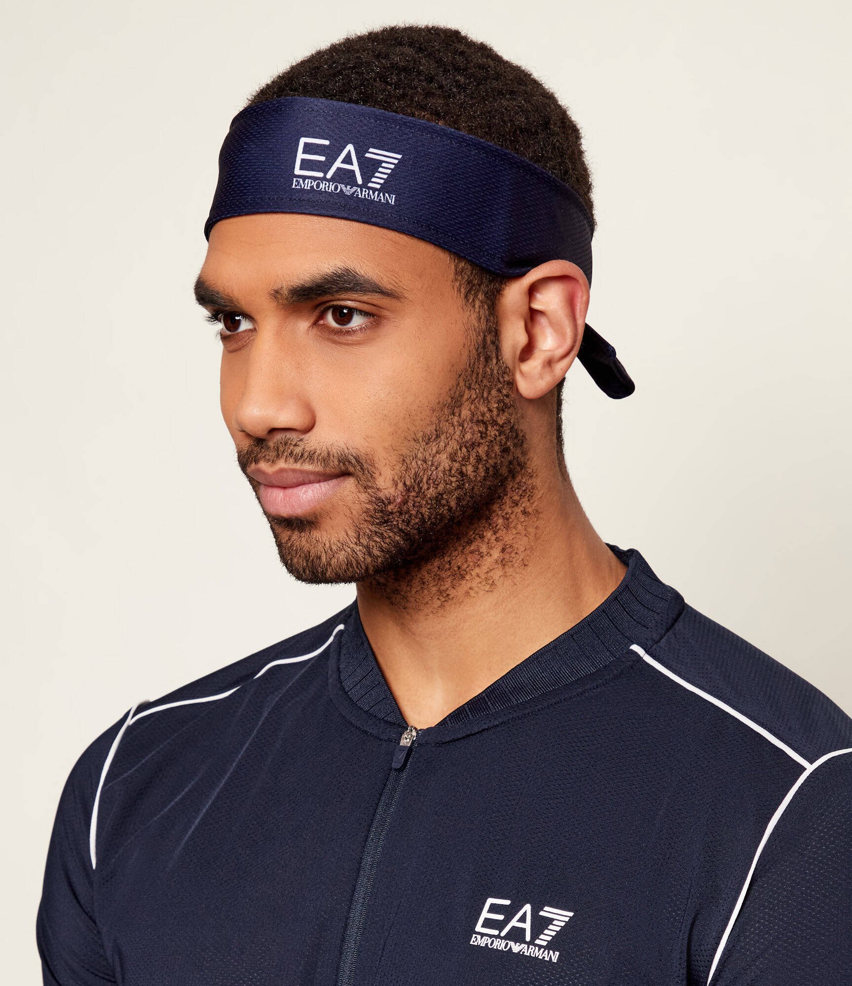 EA7 Bentiță