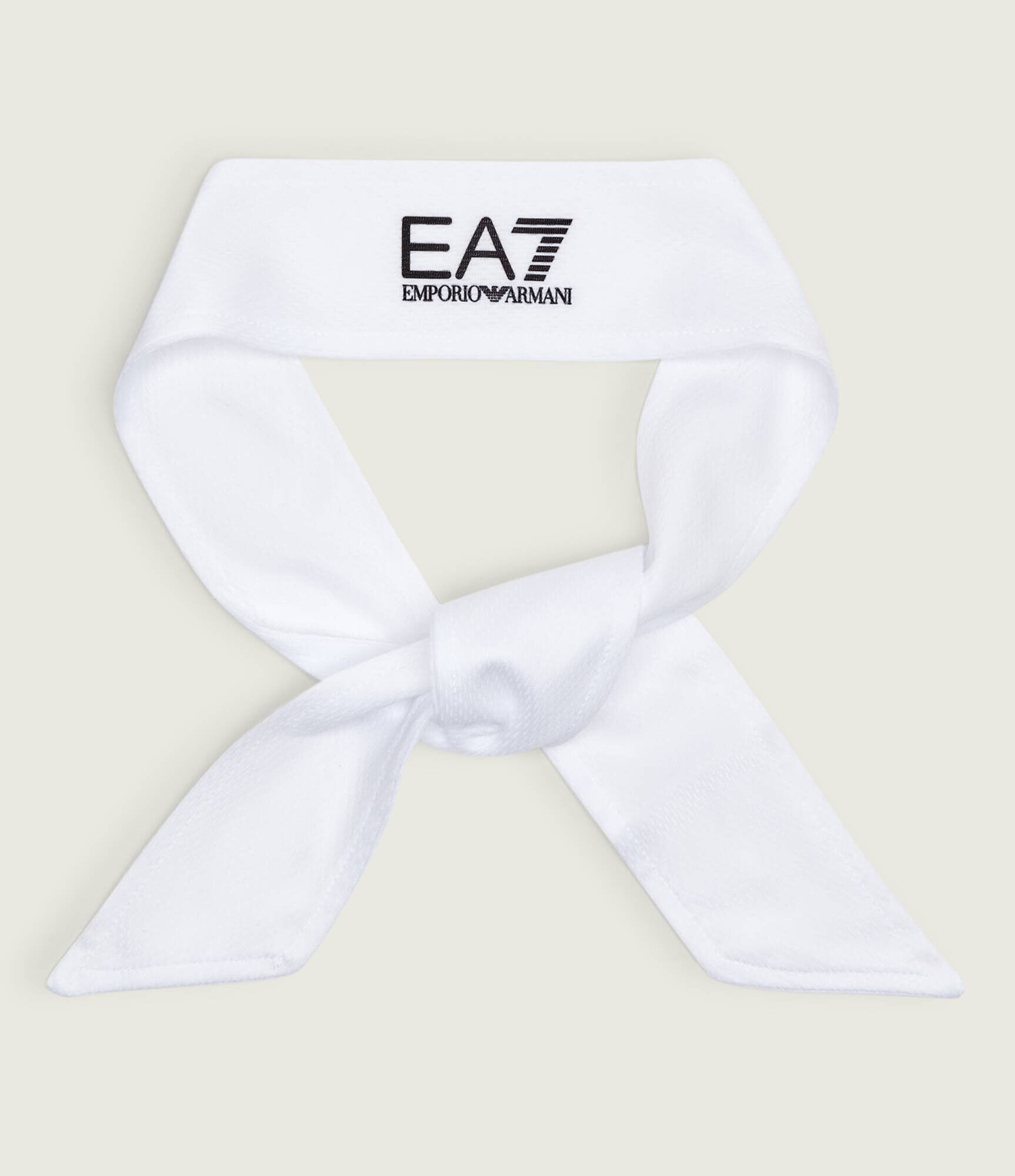 EA7 Bentiță sportowa