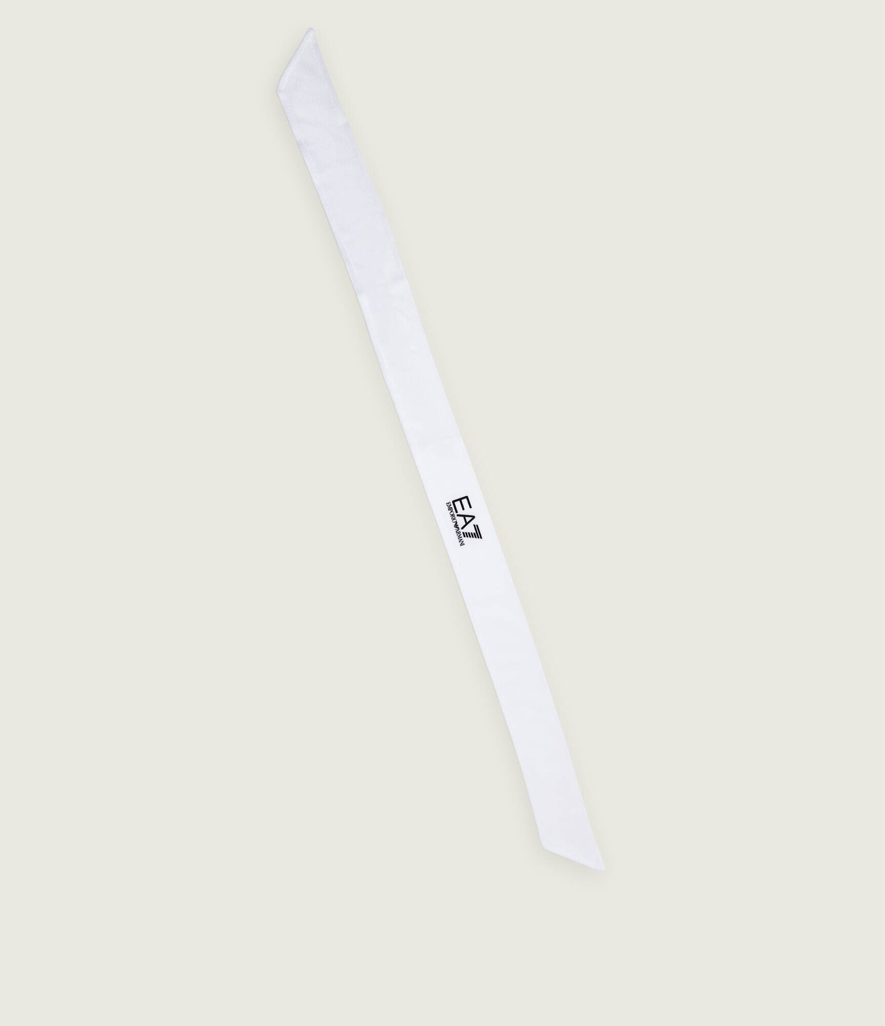 EA7 Bentiță sportowa
