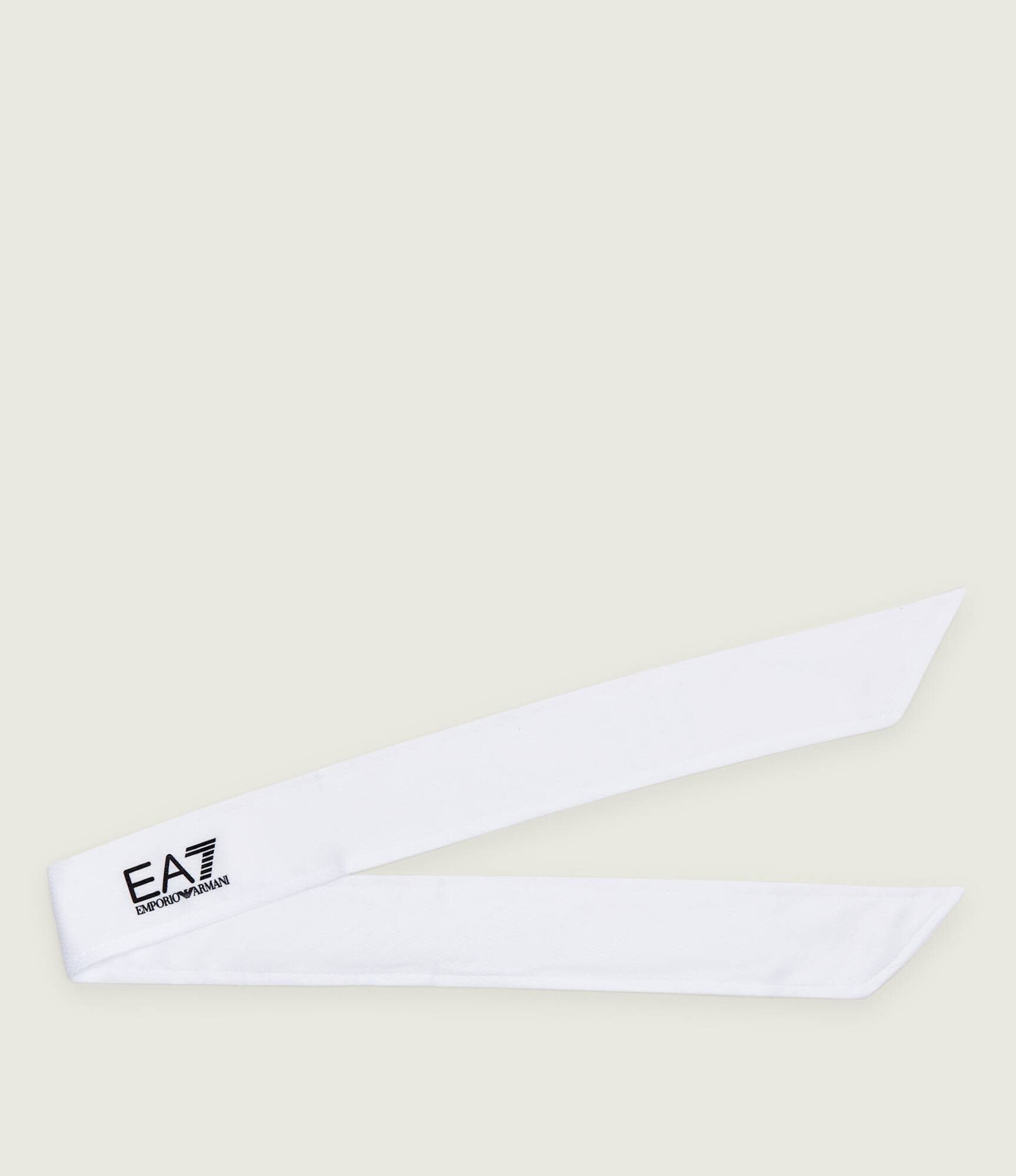 EA7 Bentiță sportowa