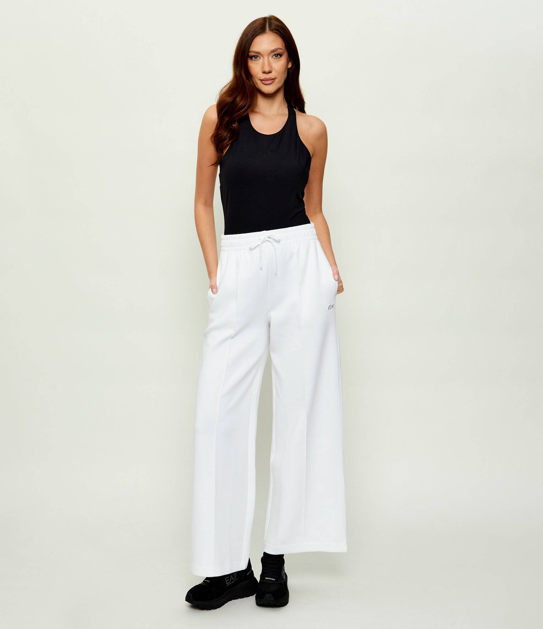 EA7 Body | Slim Fit