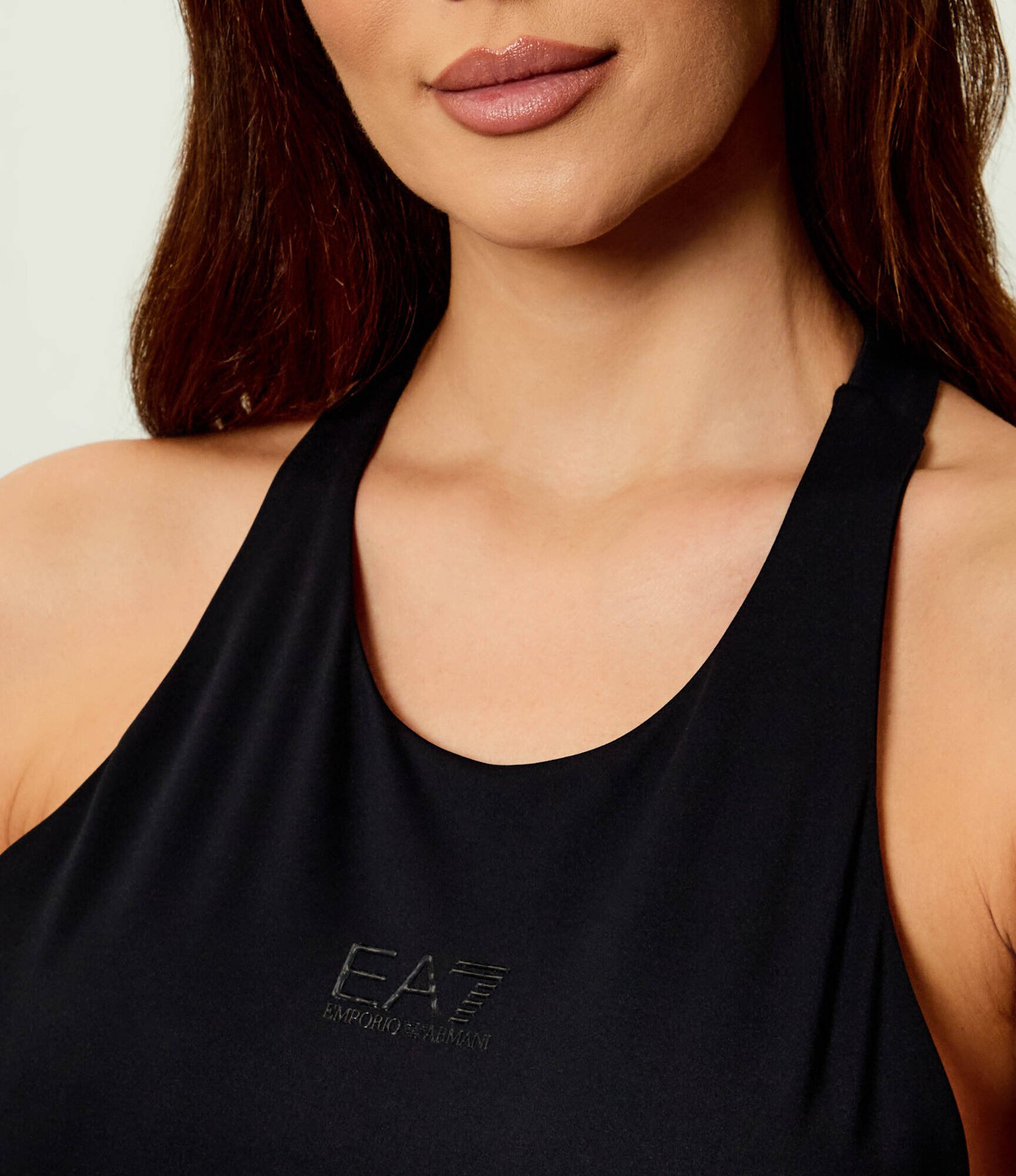 EA7 Body | Slim Fit