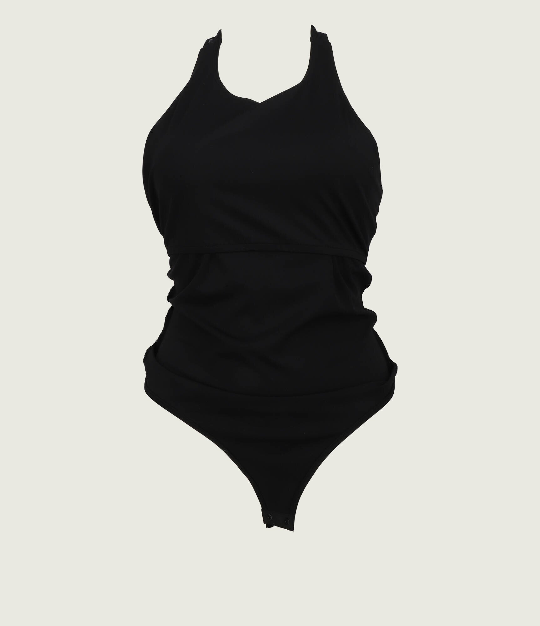 EA7 Body | Slim Fit