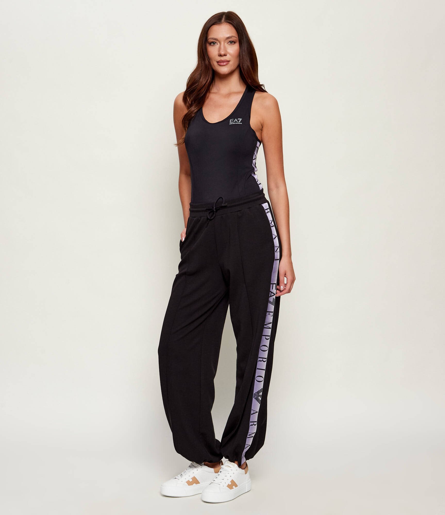EA7 Body | Slim Fit