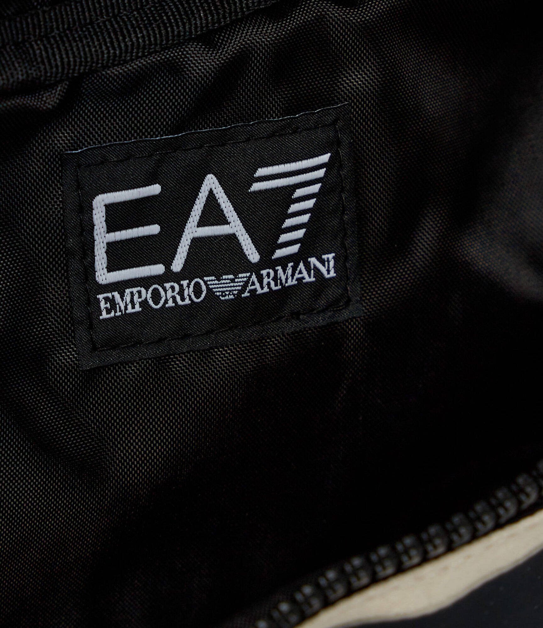 EA7 Borsetă