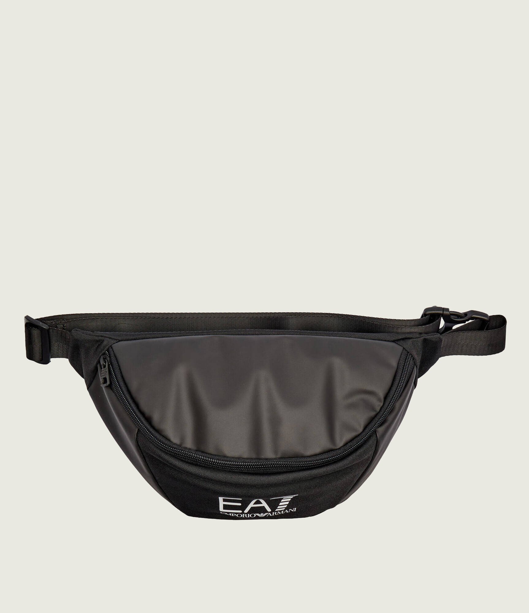 EA7 Borsetă