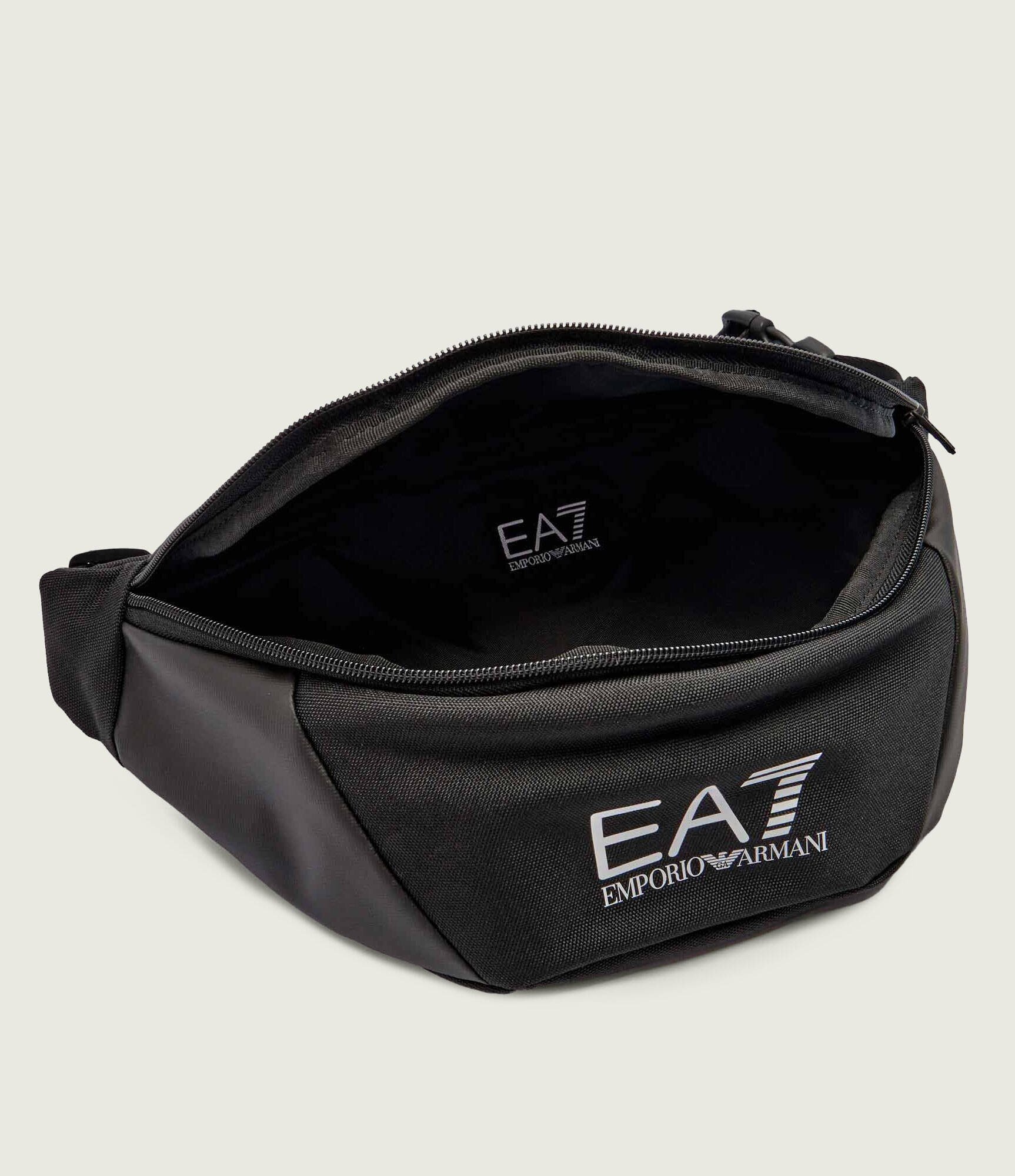EA7 Borsetă