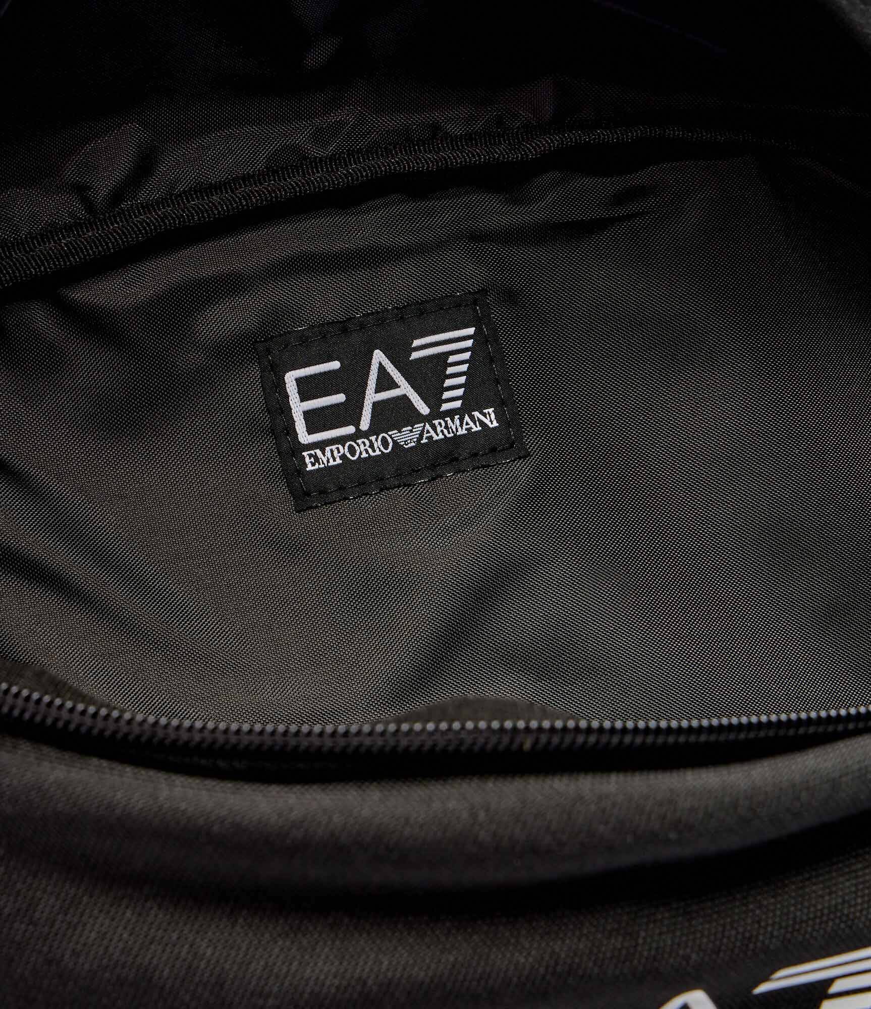 EA7 Borsetă