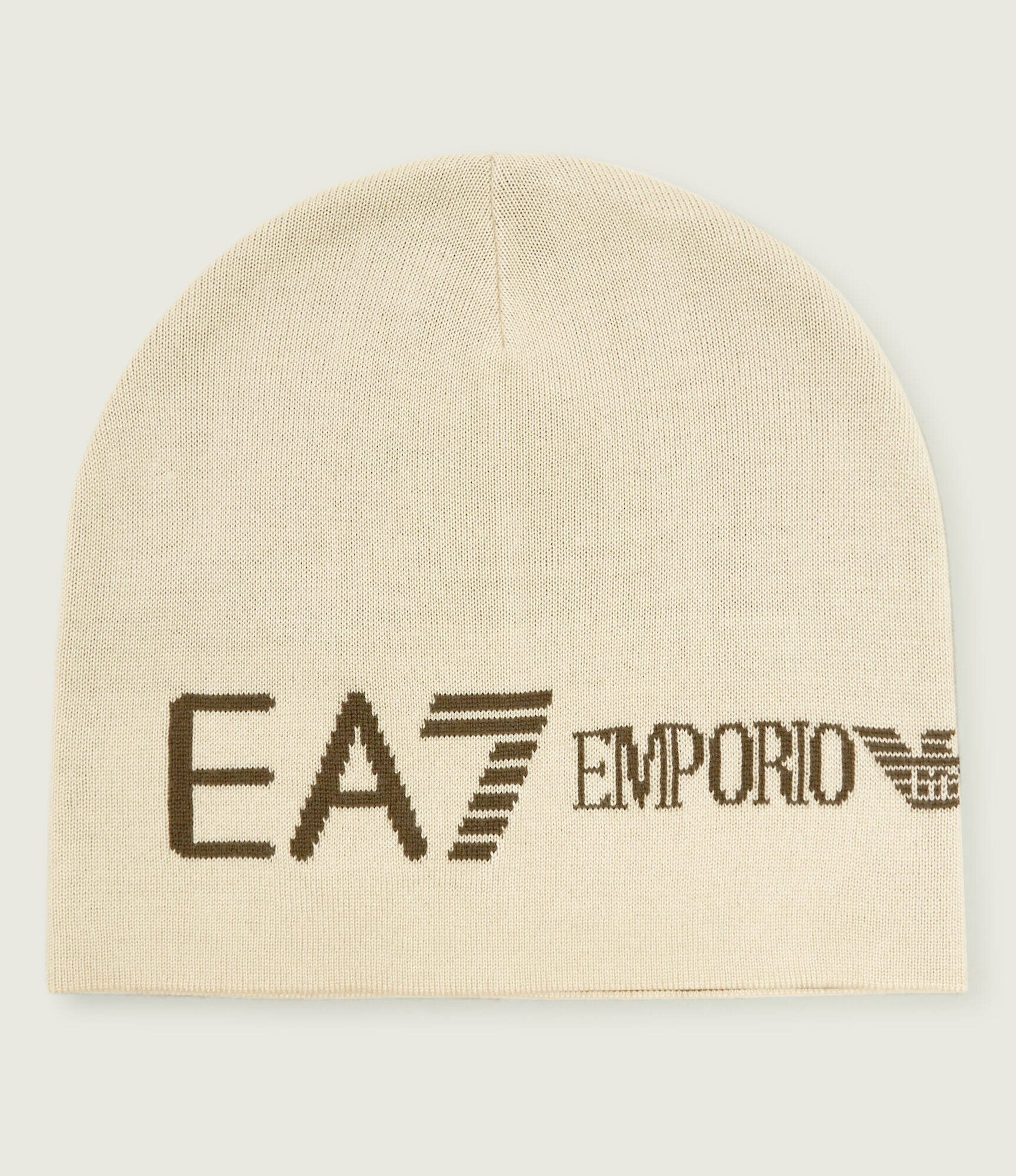 EA7 Căciulă