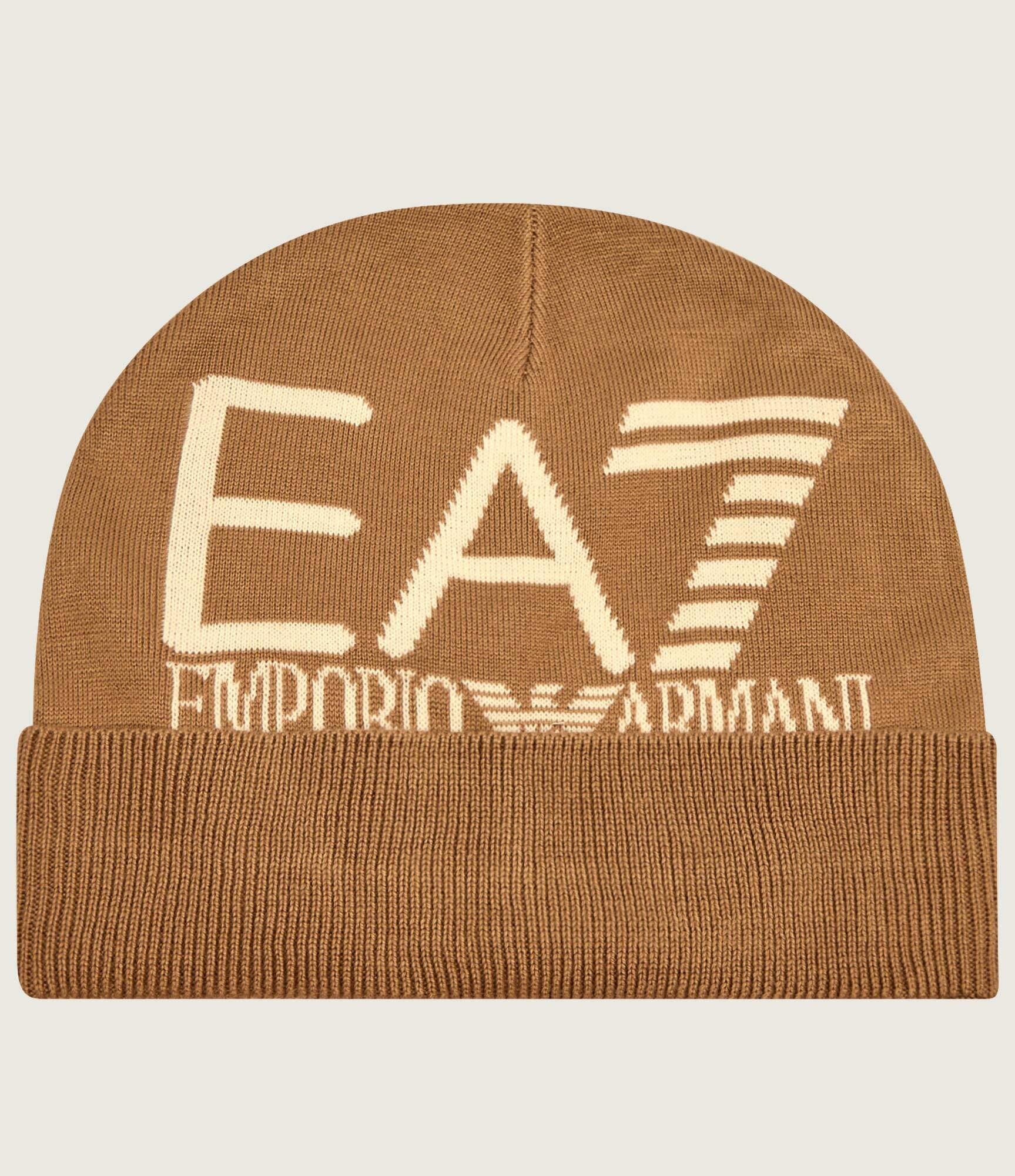 EA7 Căciulă