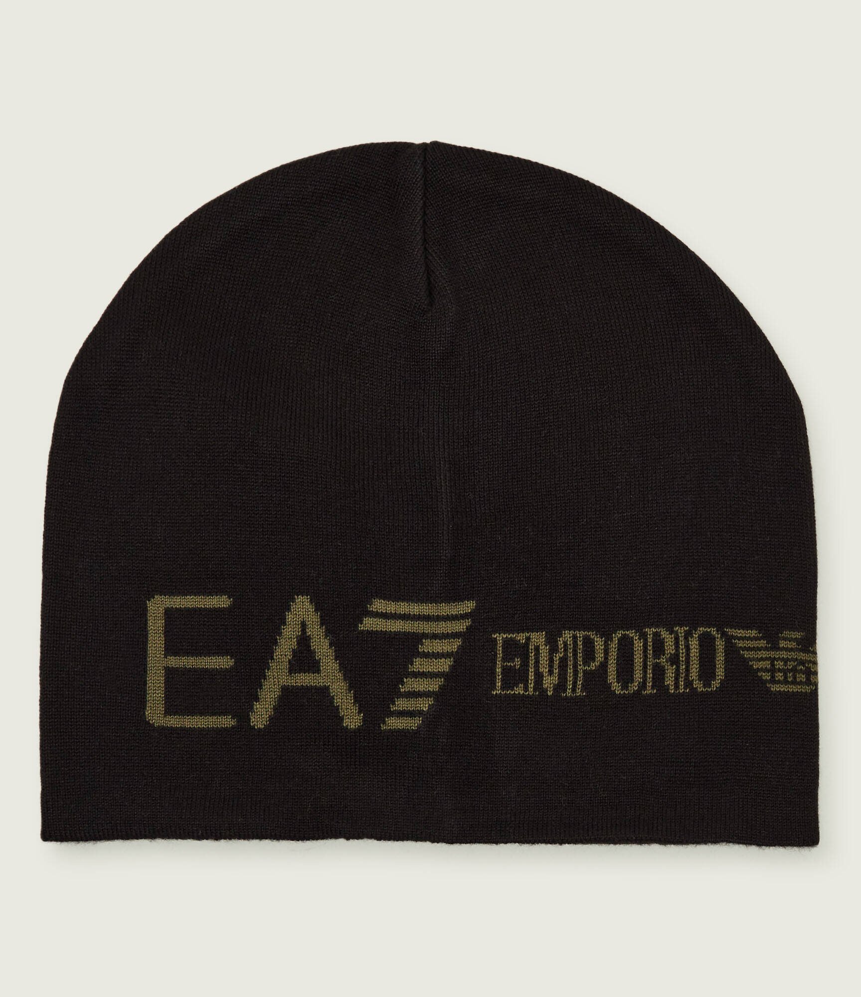 EA7 Căciulă