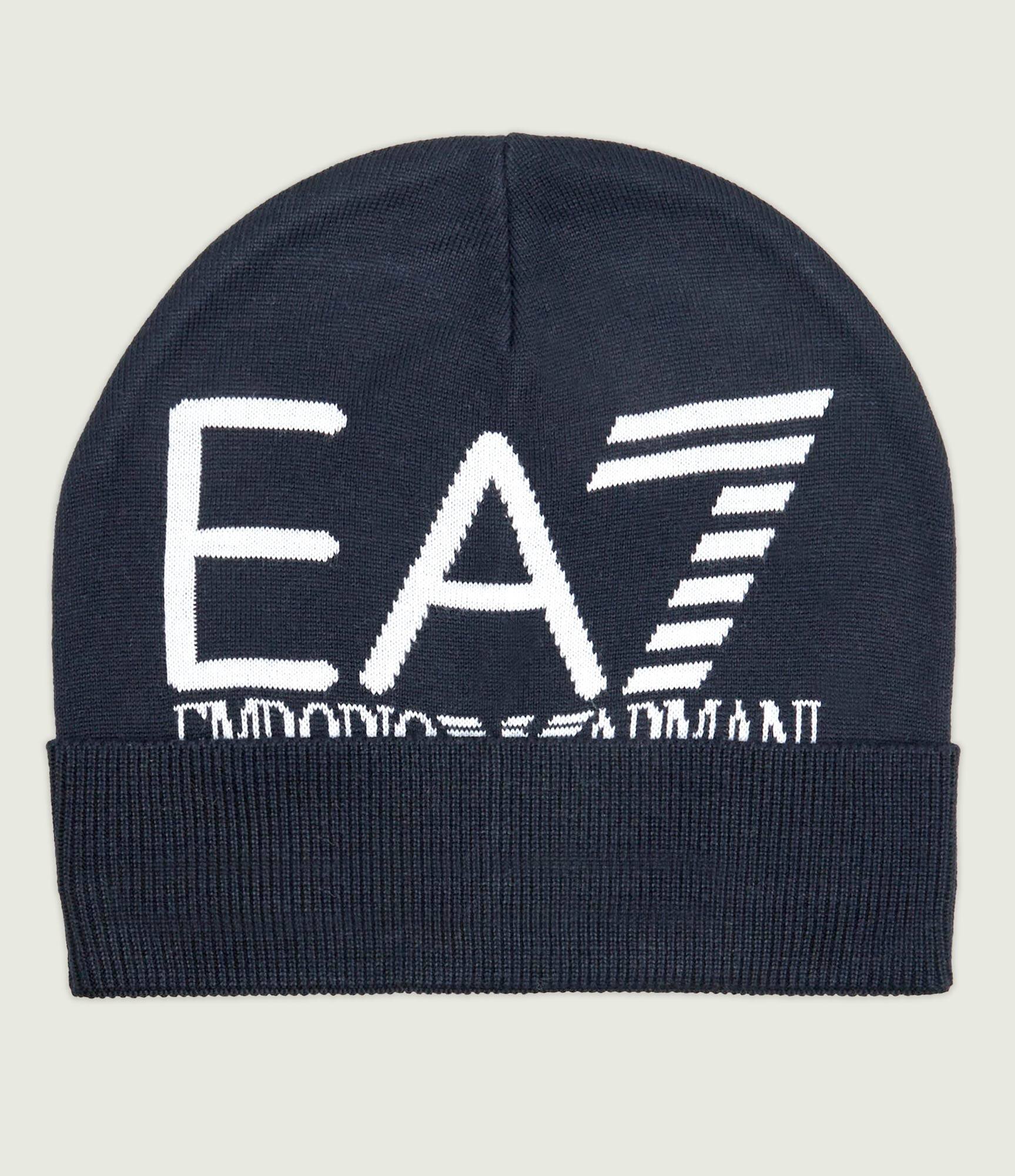 EA7 Căciulă