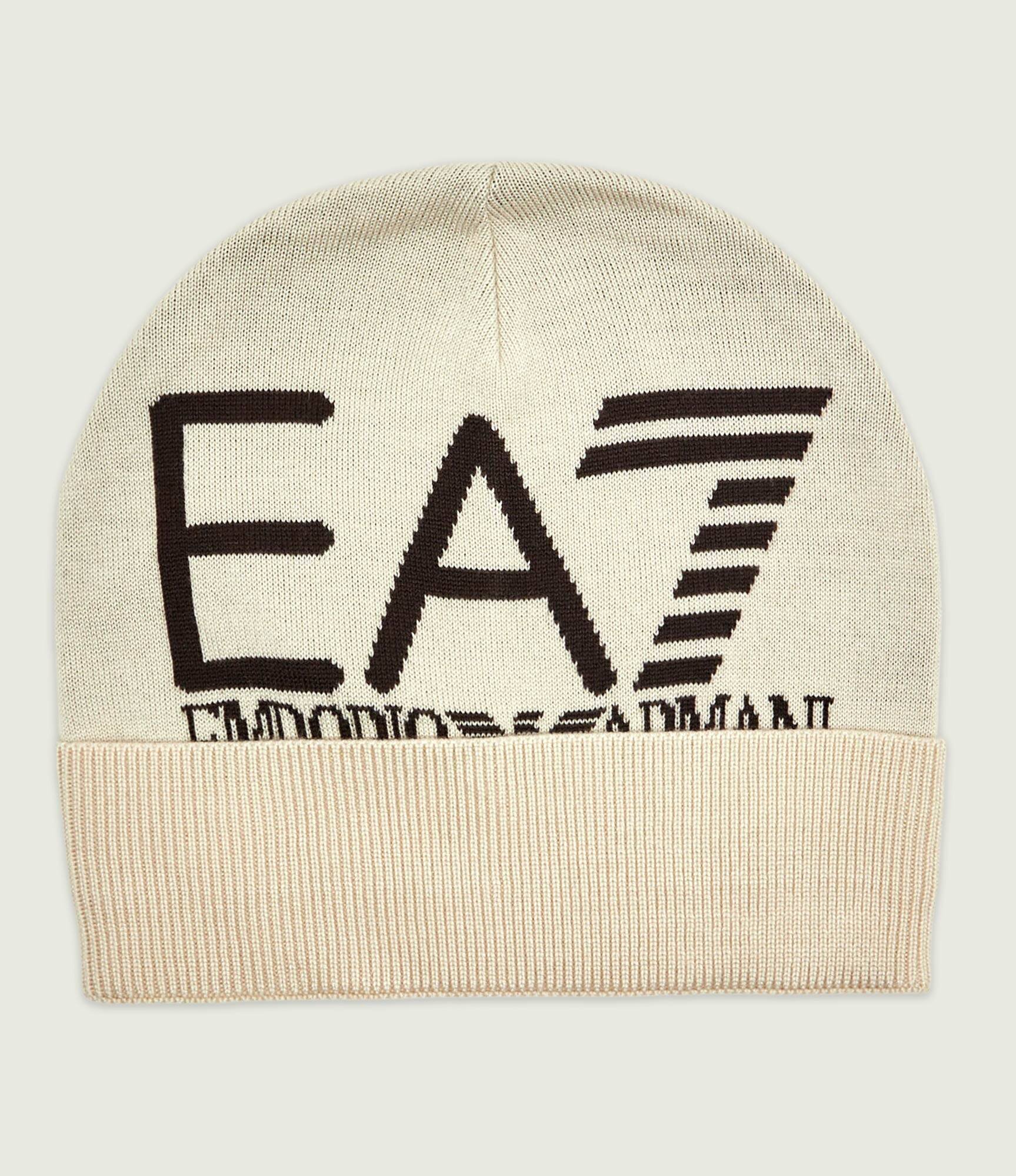 EA7 Căciulă