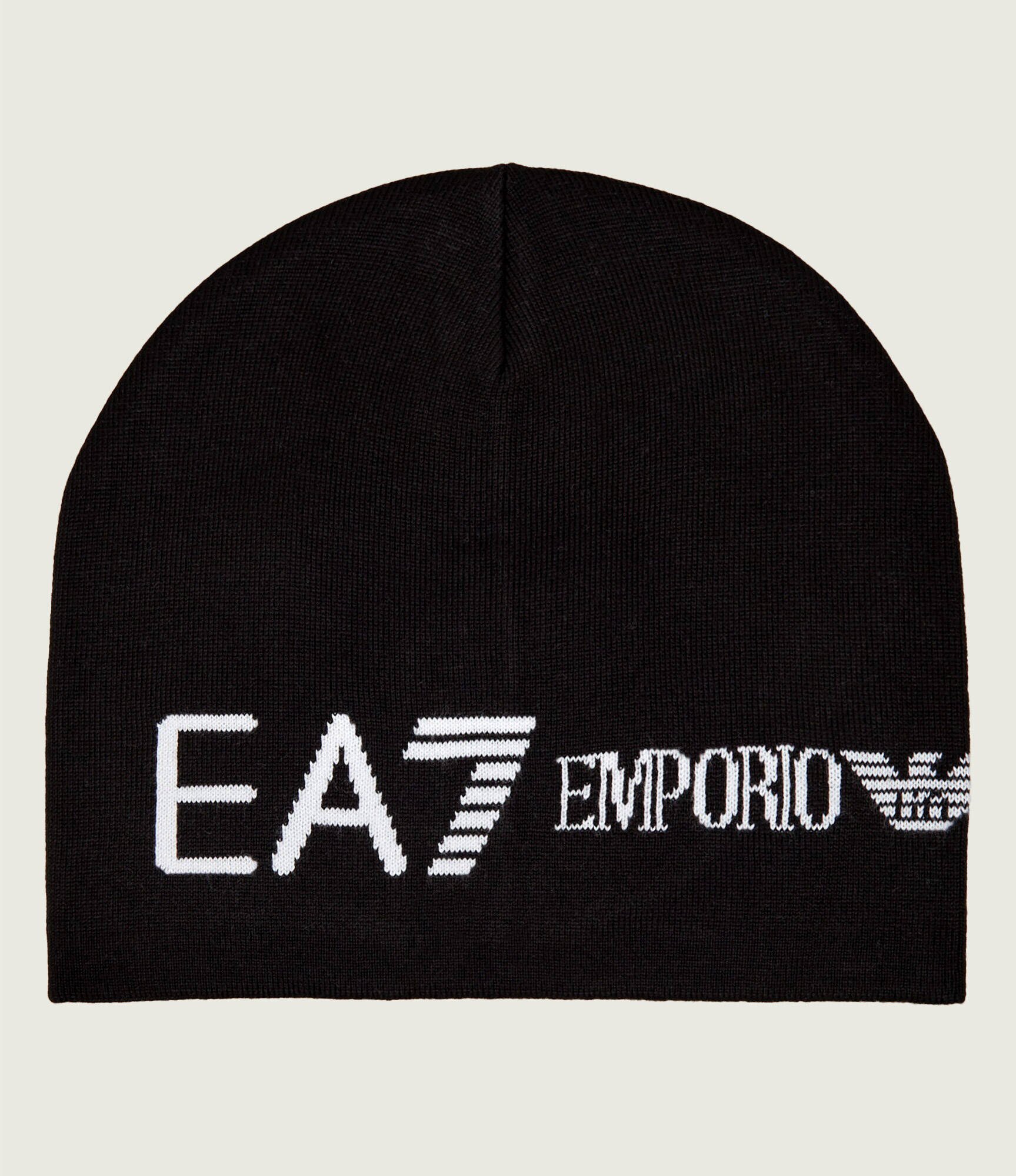 EA7 Căciulă