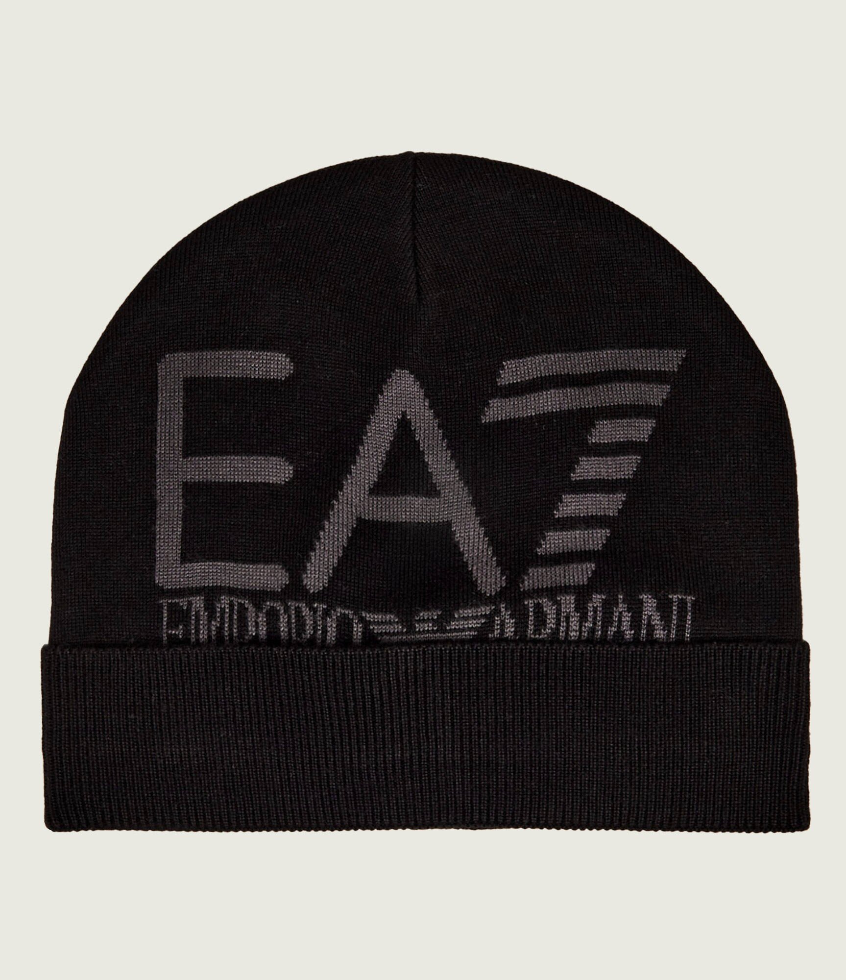 EA7 Căciulă