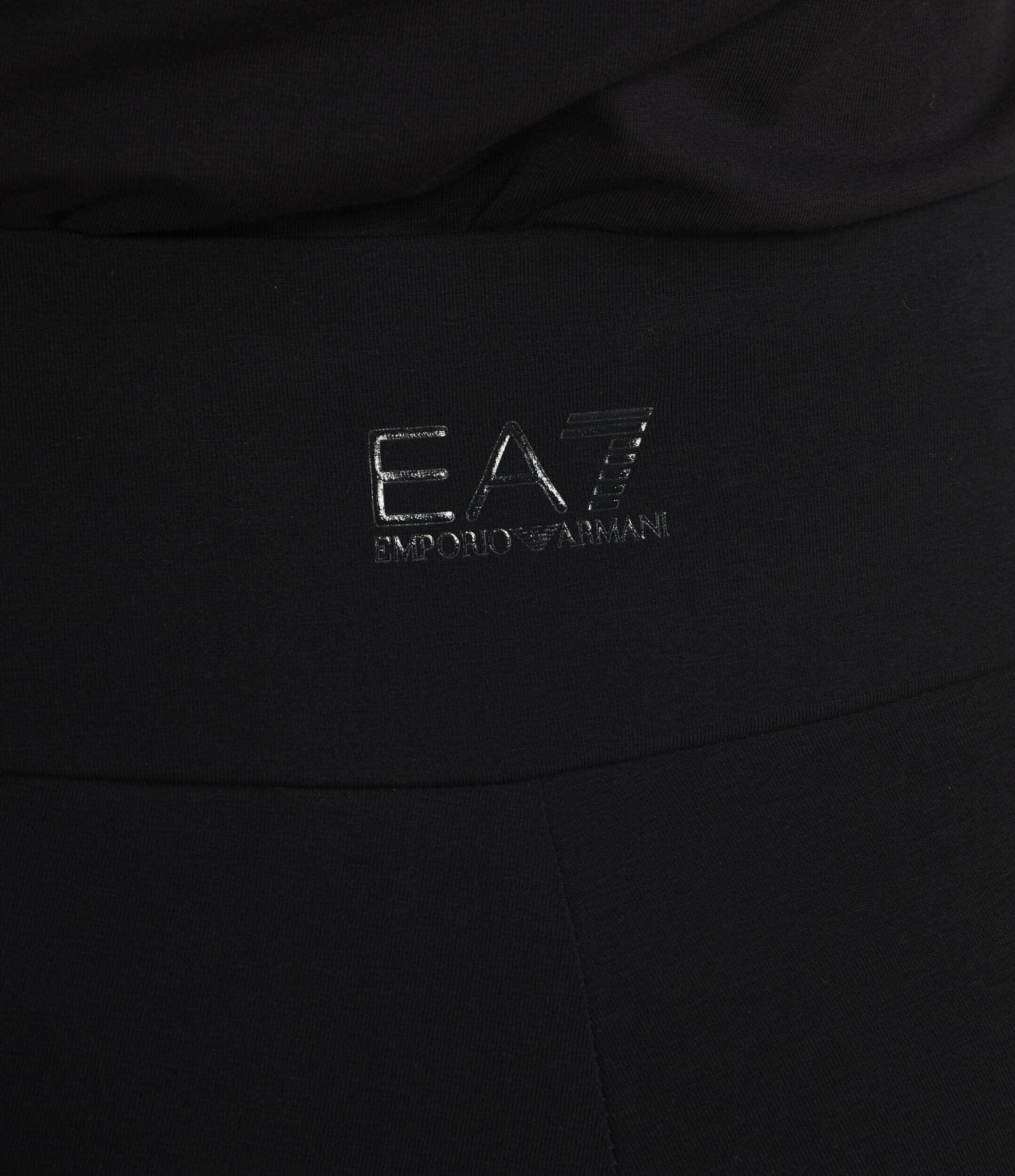 EA7 Colanți | Slim Fit