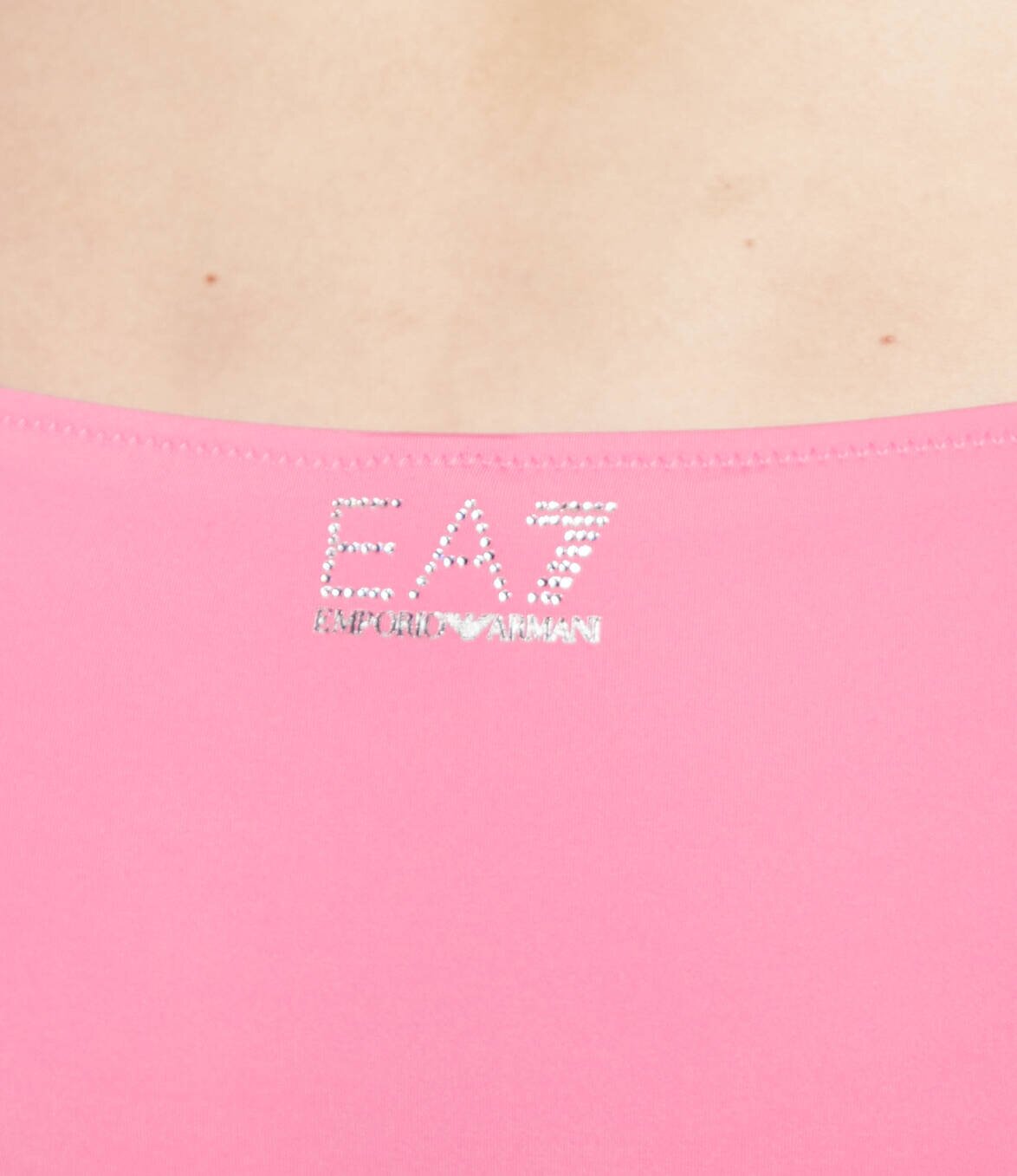 EA7 Costum de baie
