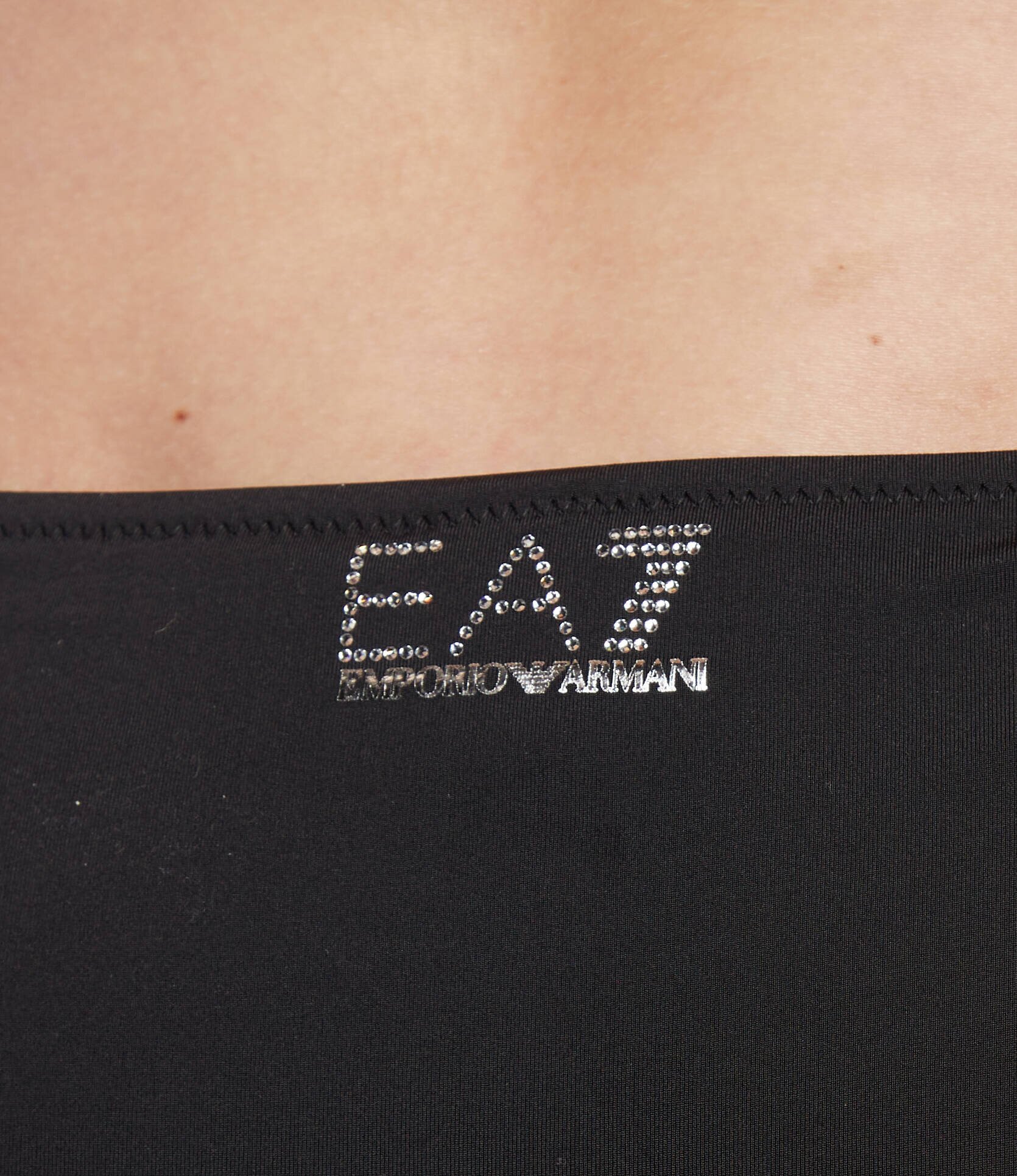 EA7 Costum de baie
