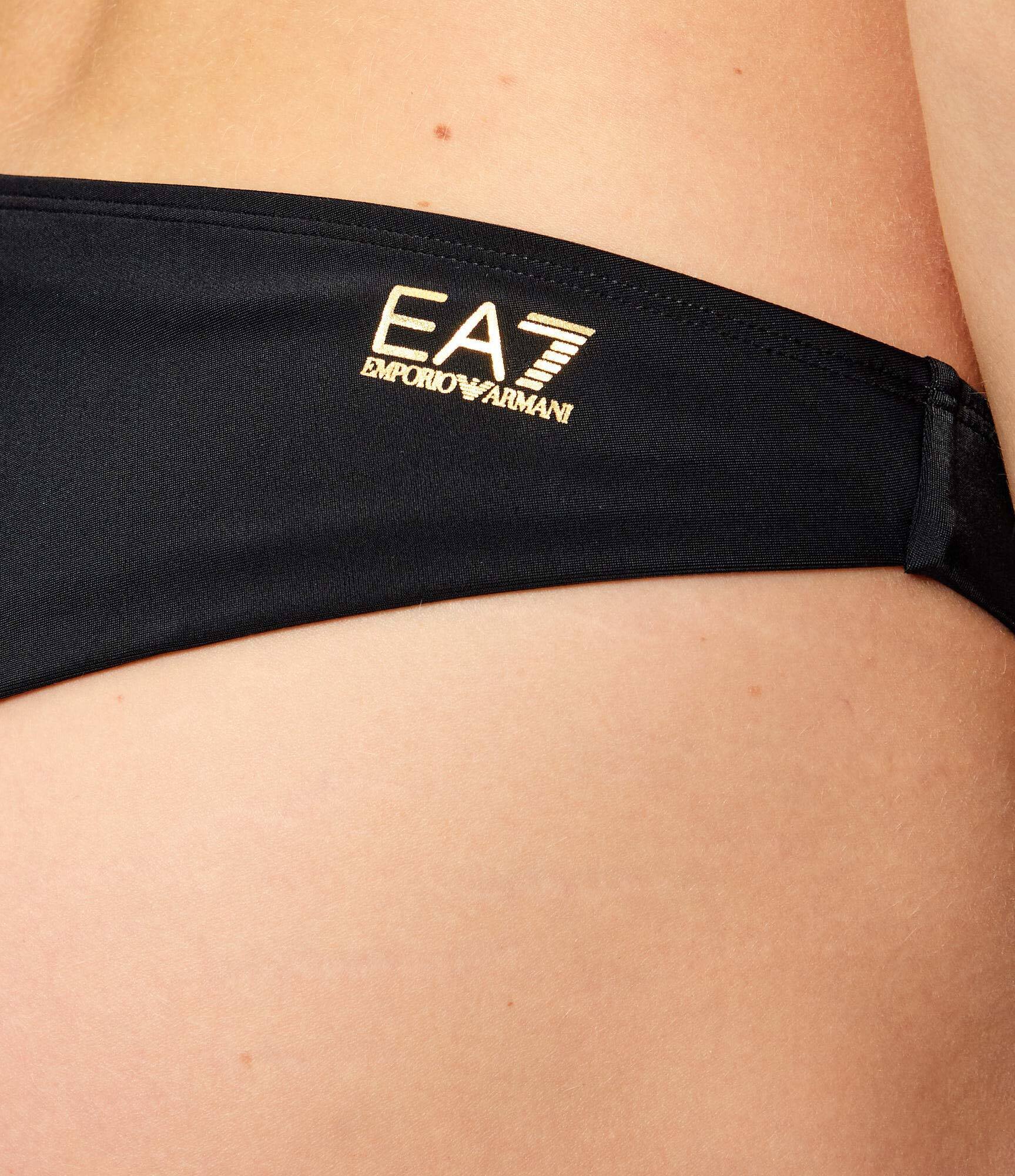 EA7 Costum de baie