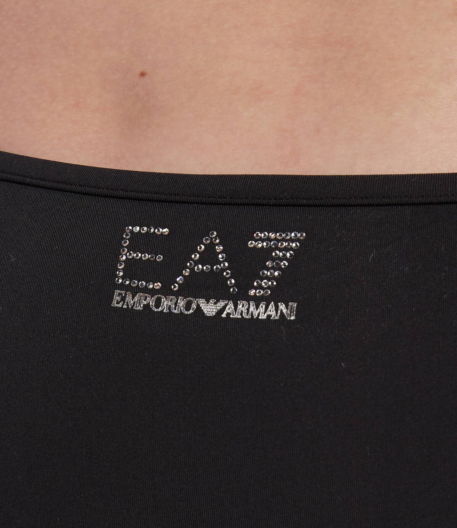 EA7 Costum de baie
