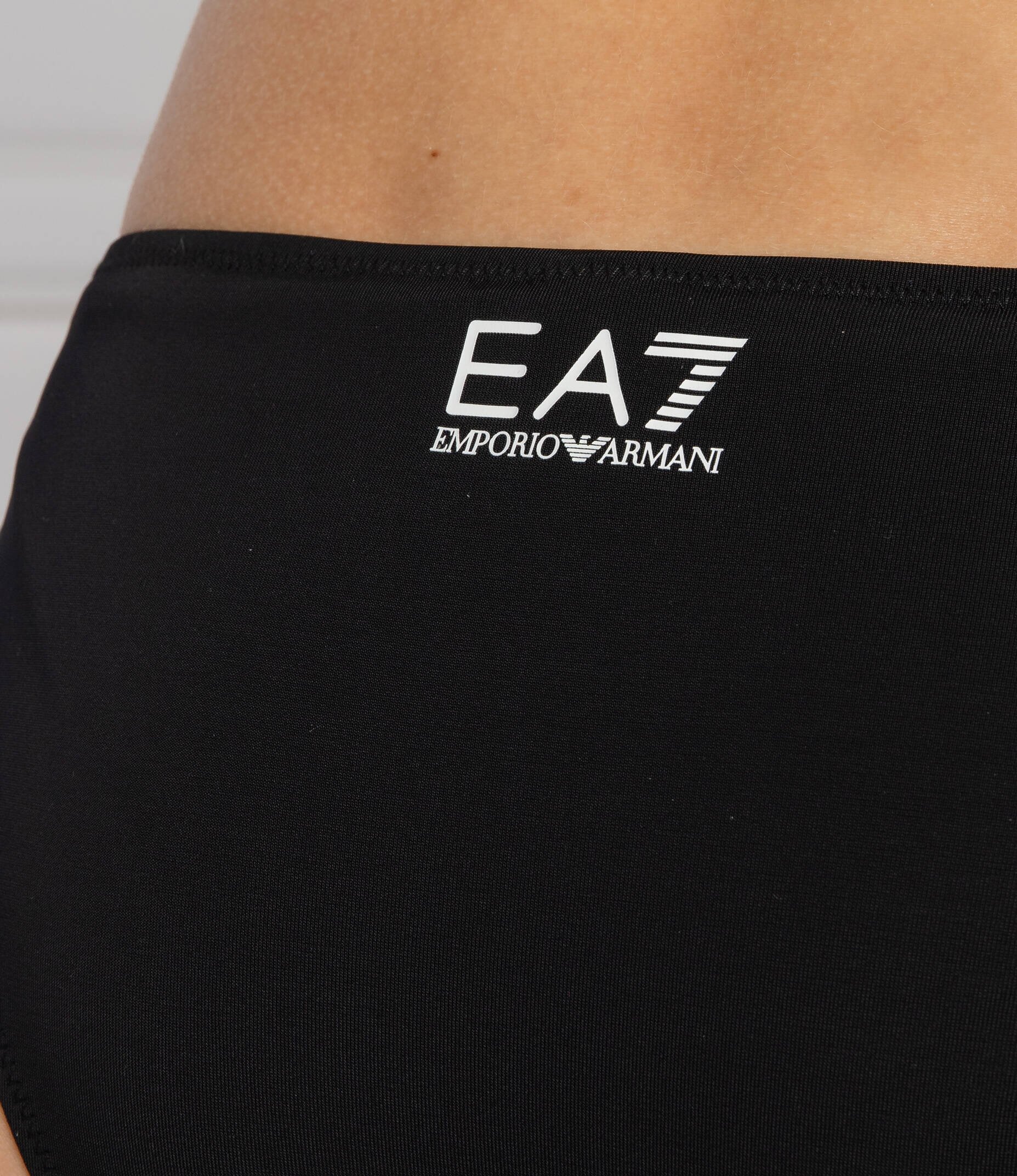 EA7 Costum de baie