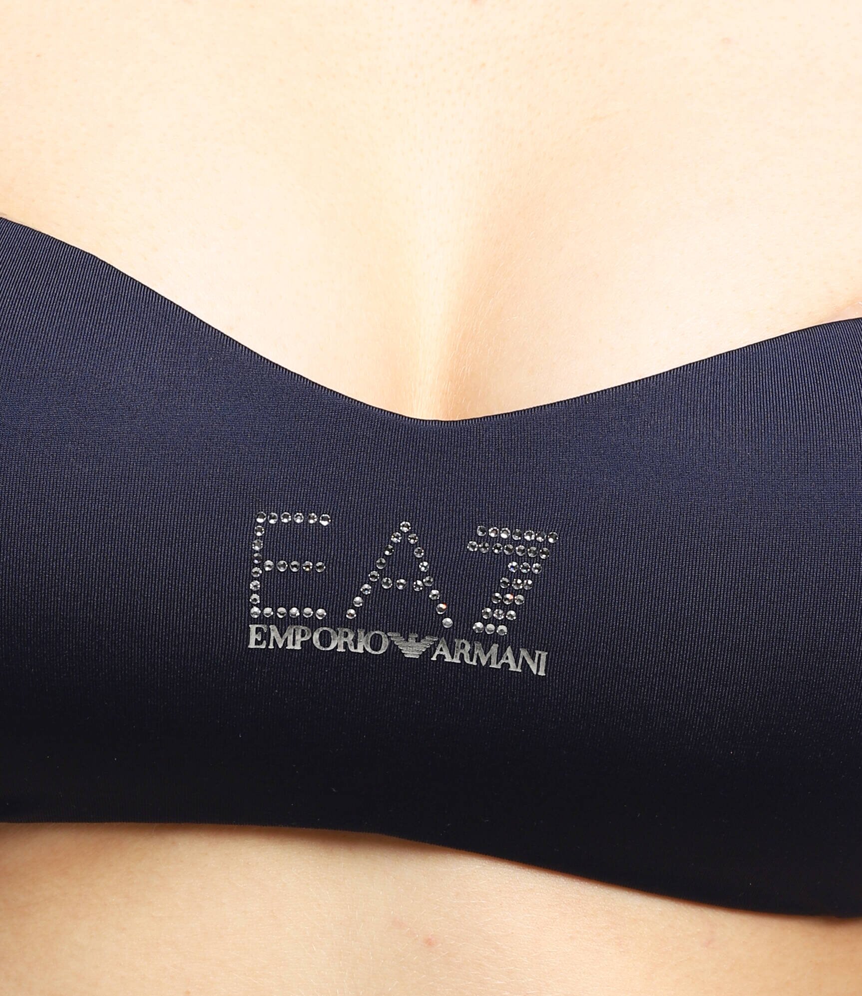 EA7 Costum de baie