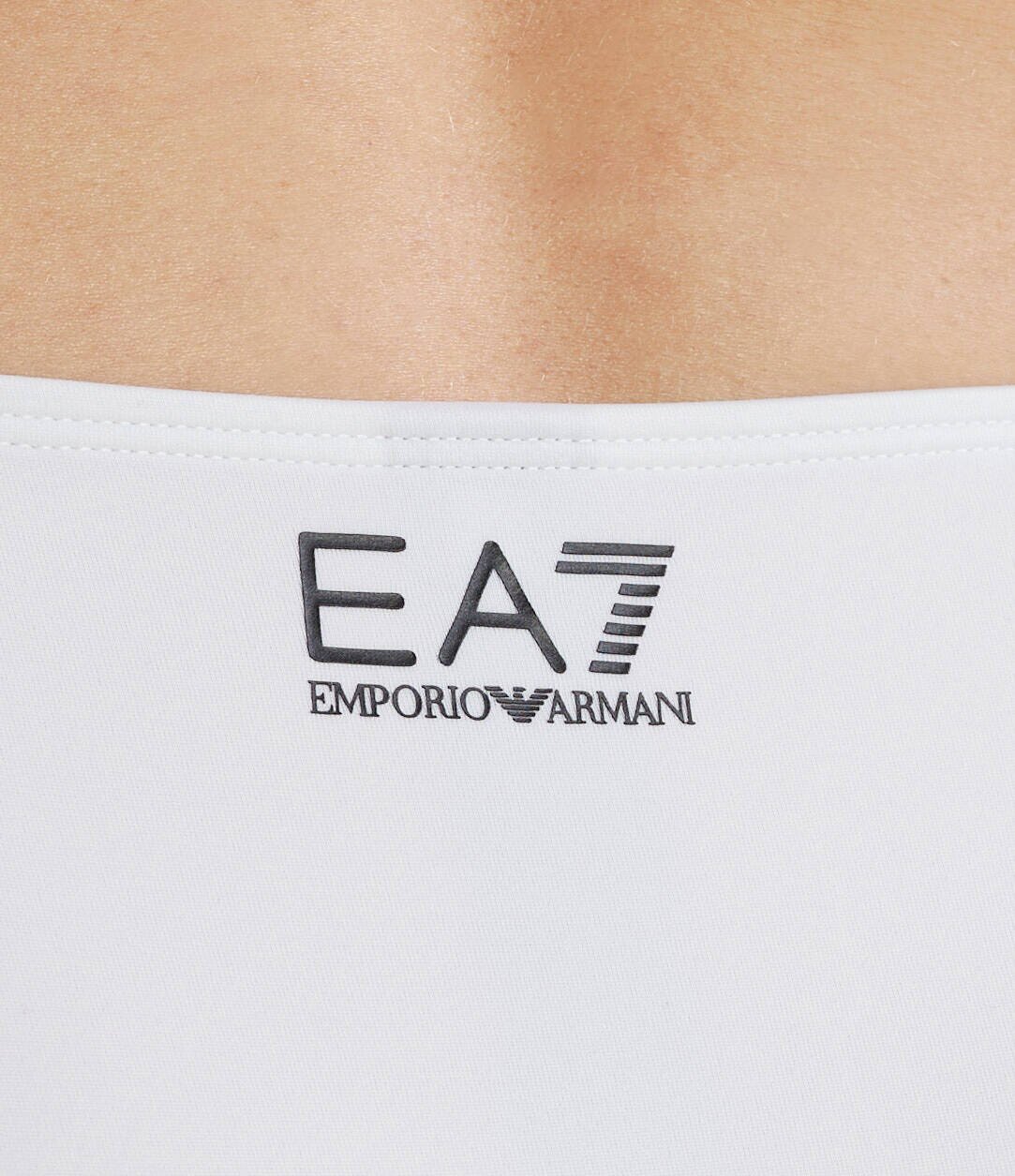 EA7 Costum de baie