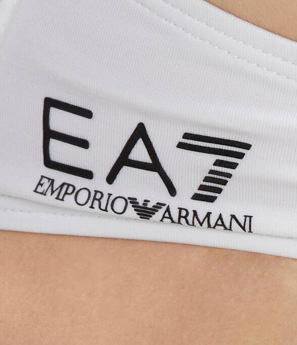 EA7 Costum de baie