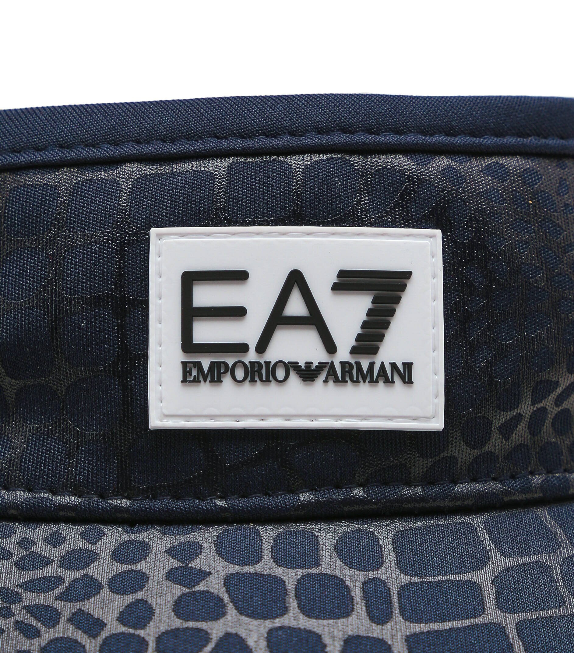 EA7 Cozoroc