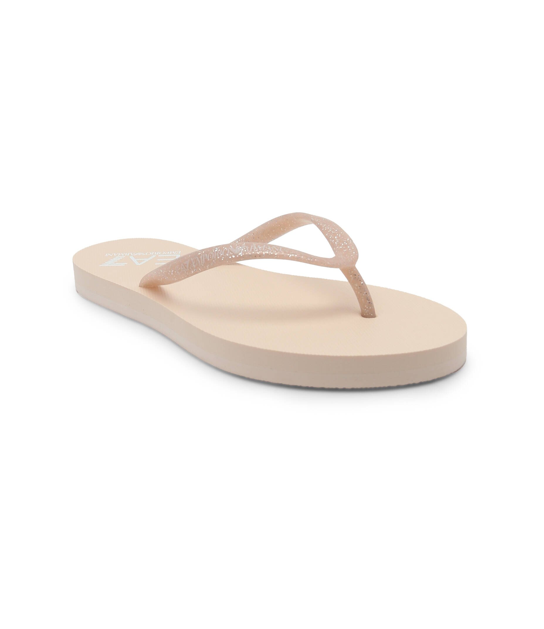 EA7 Flip flops