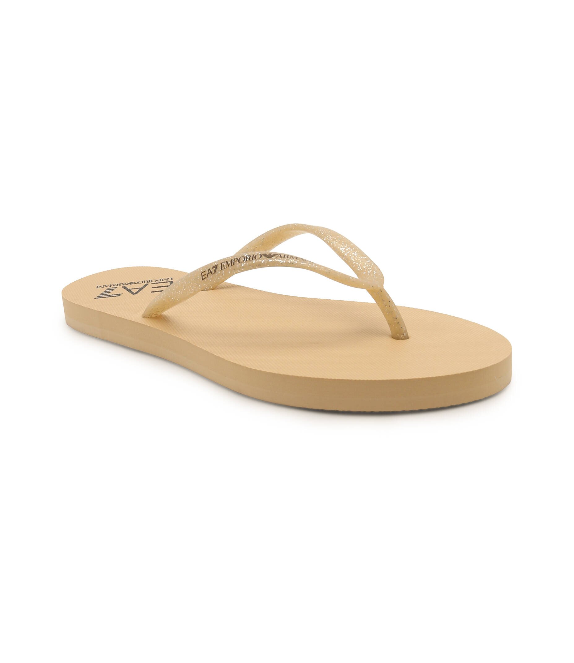 EA7 Flip flops