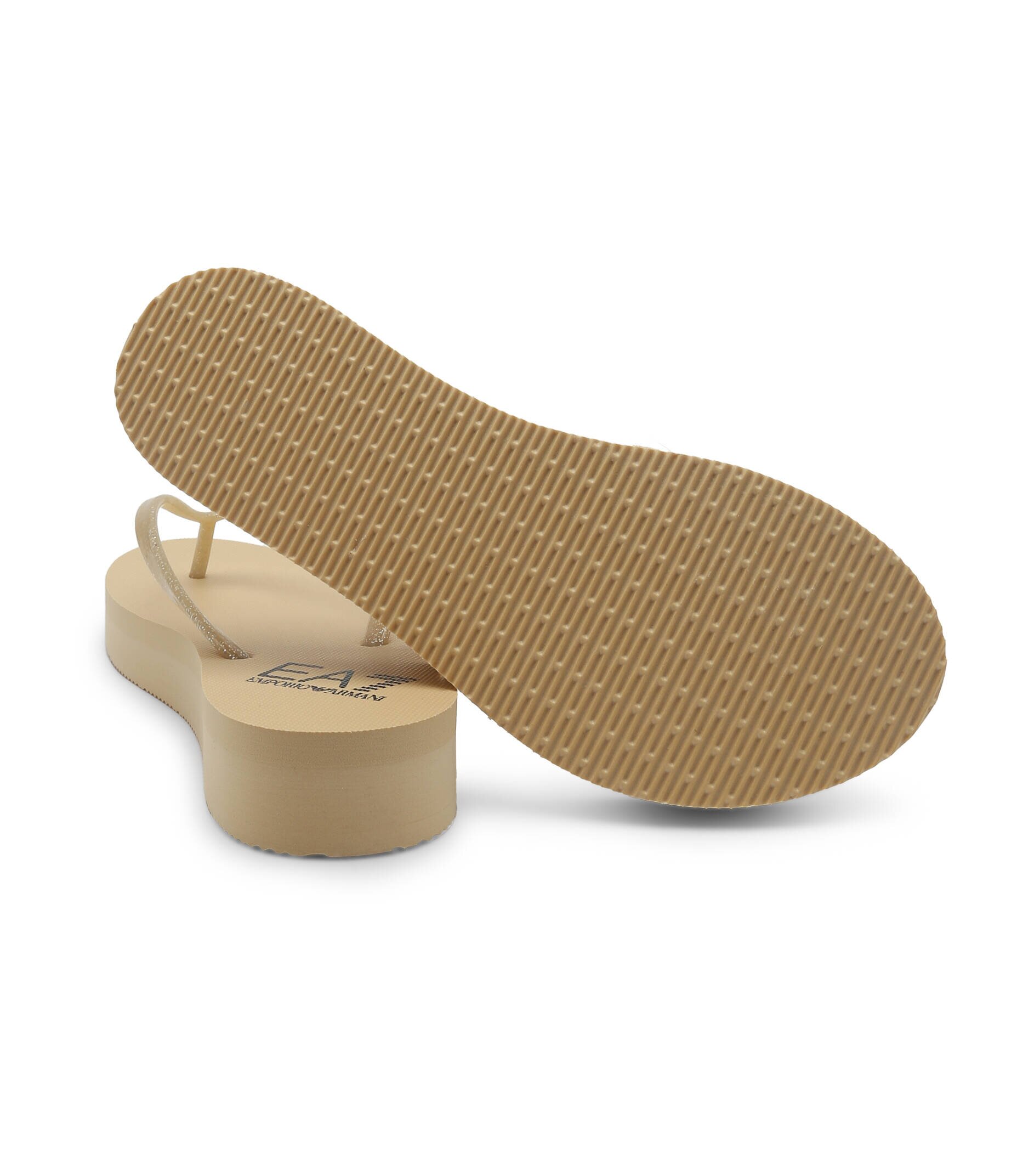 EA7 Flip flops