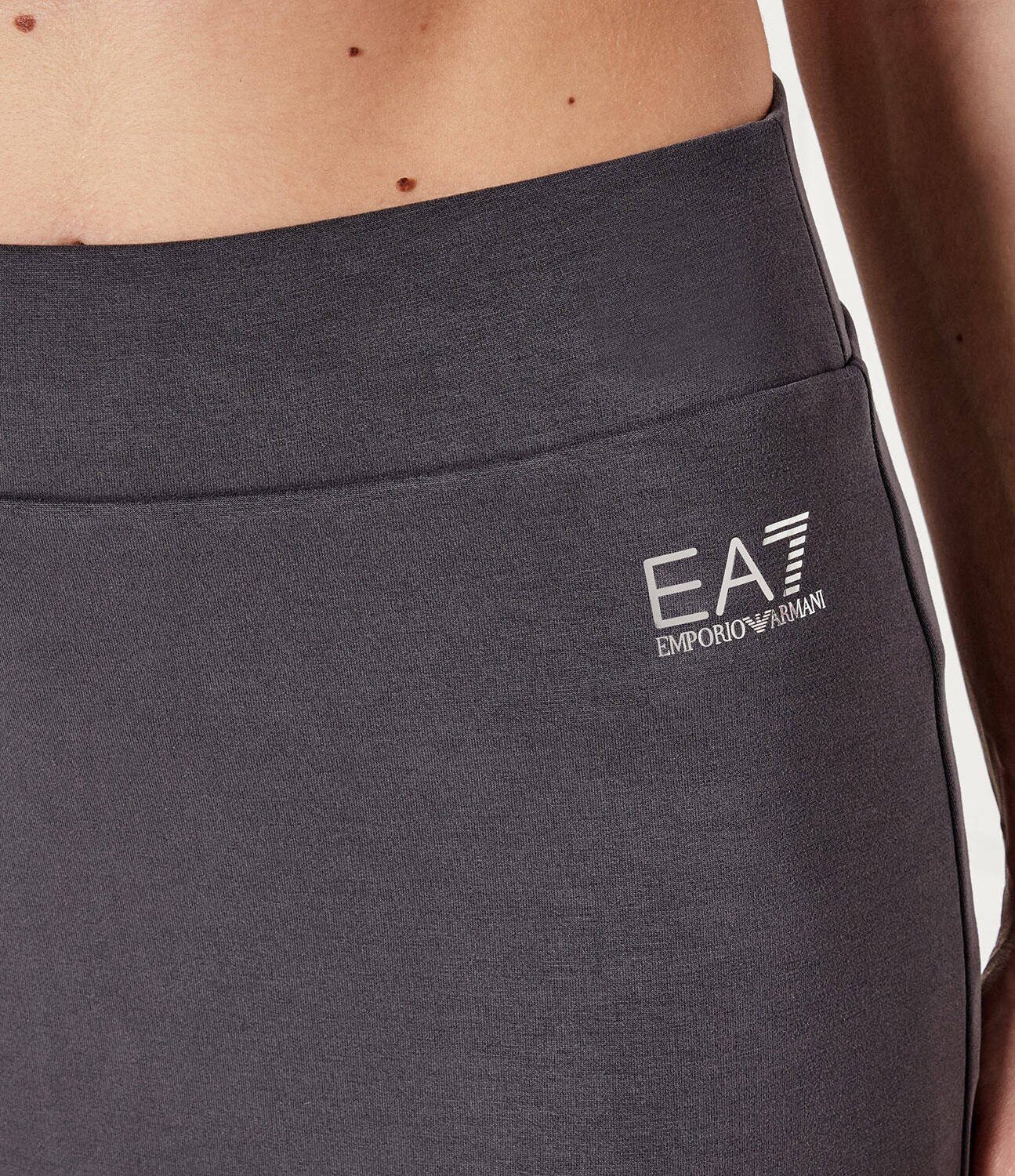 EA7 Fustă