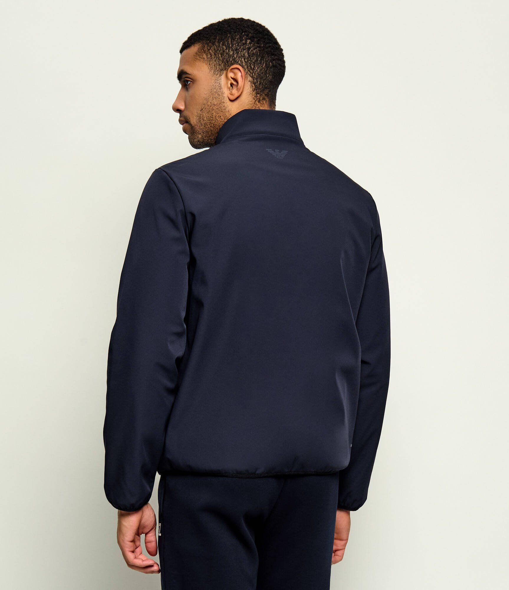 EA7 Geacă de puf | regular fit