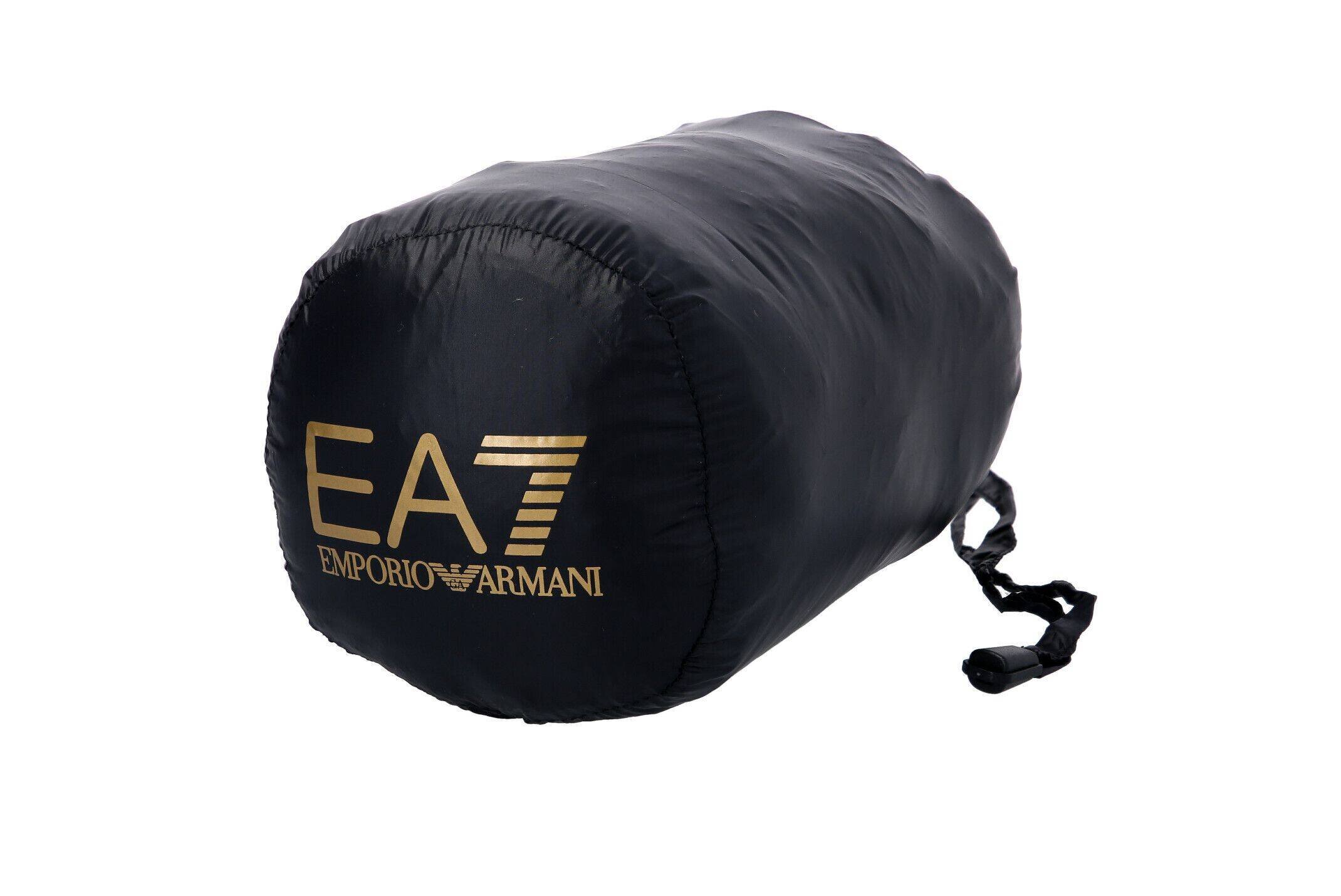 EA7 Geacă de puf | regular fit