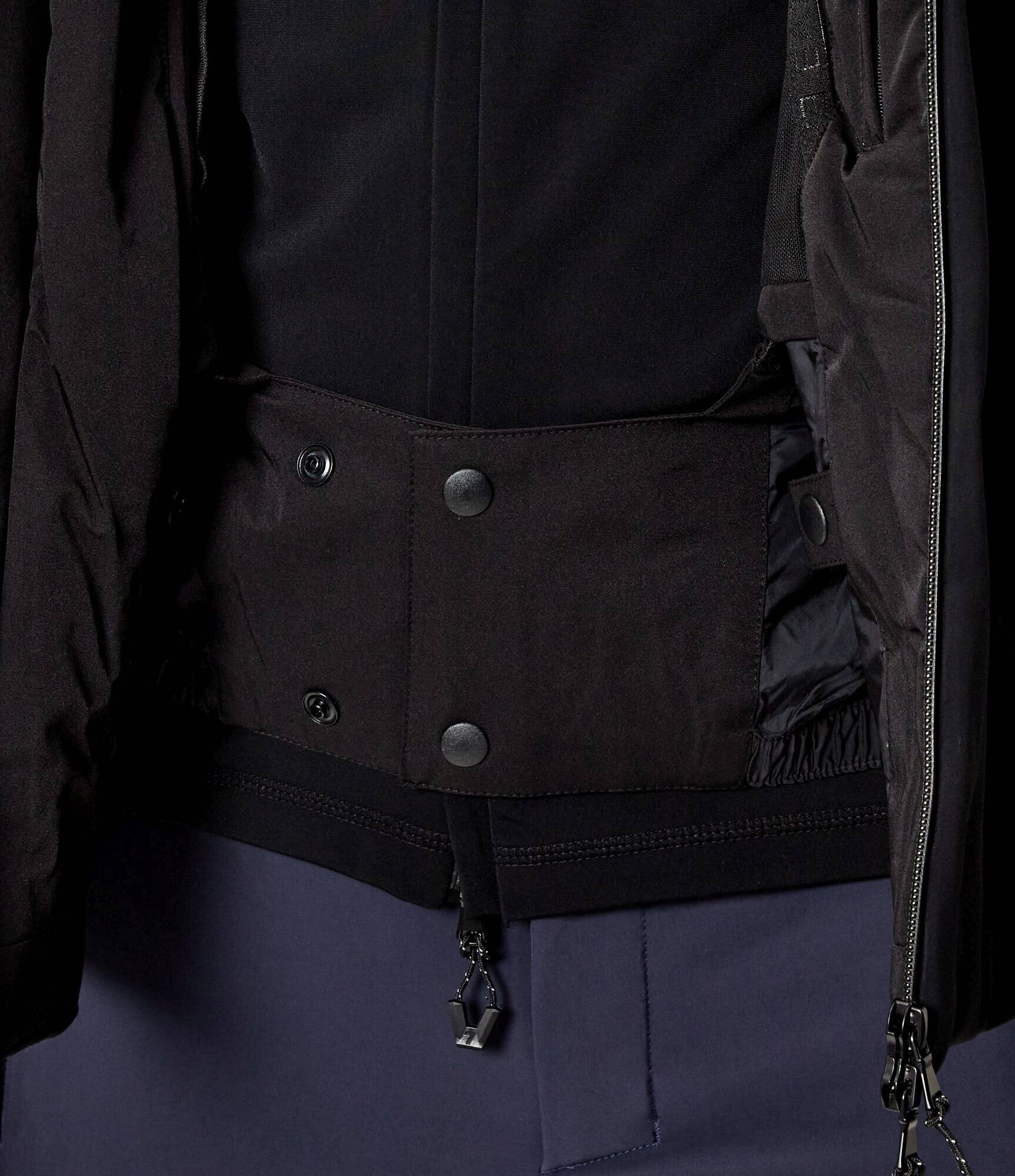 EA7 Geacă de schi | regular fit