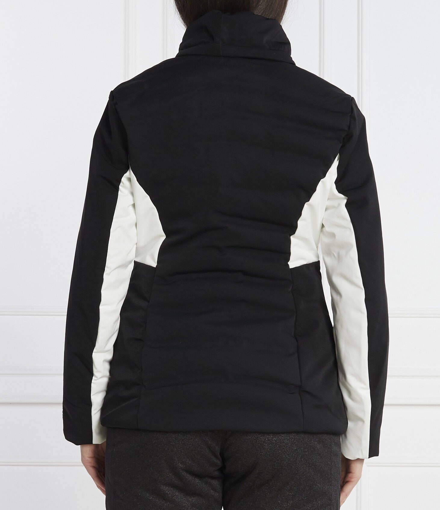 EA7 Geacă de schi | Regular Fit