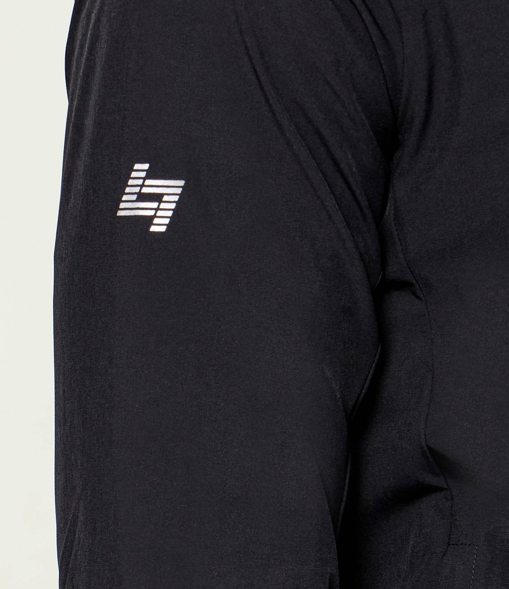 EA7 Geacă | regular fit