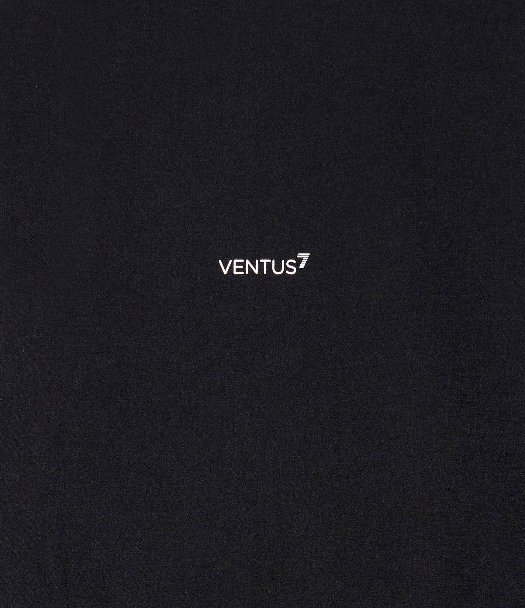 EA7 Geacă | regular fit