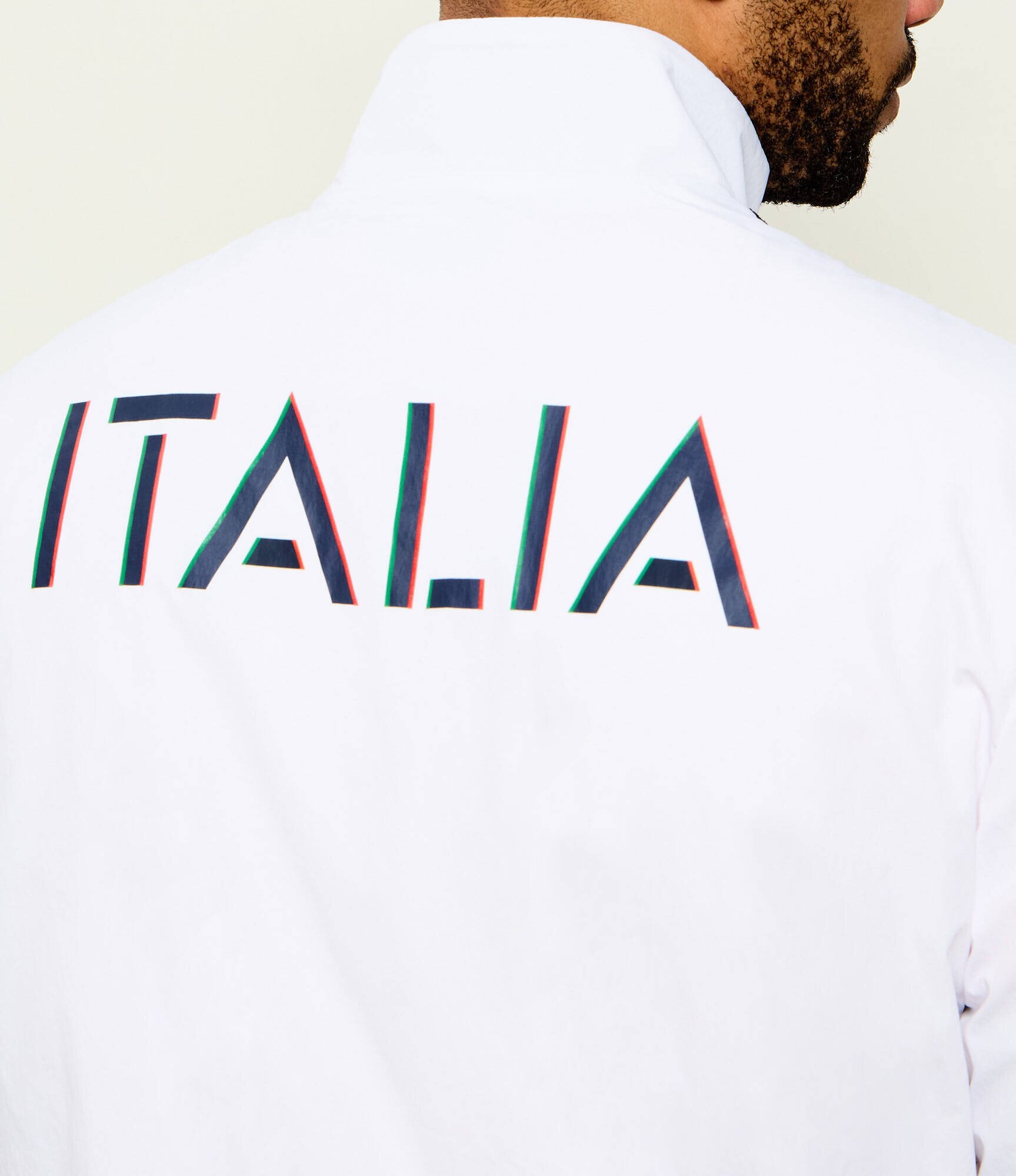 EA7 Geacă | regular fit