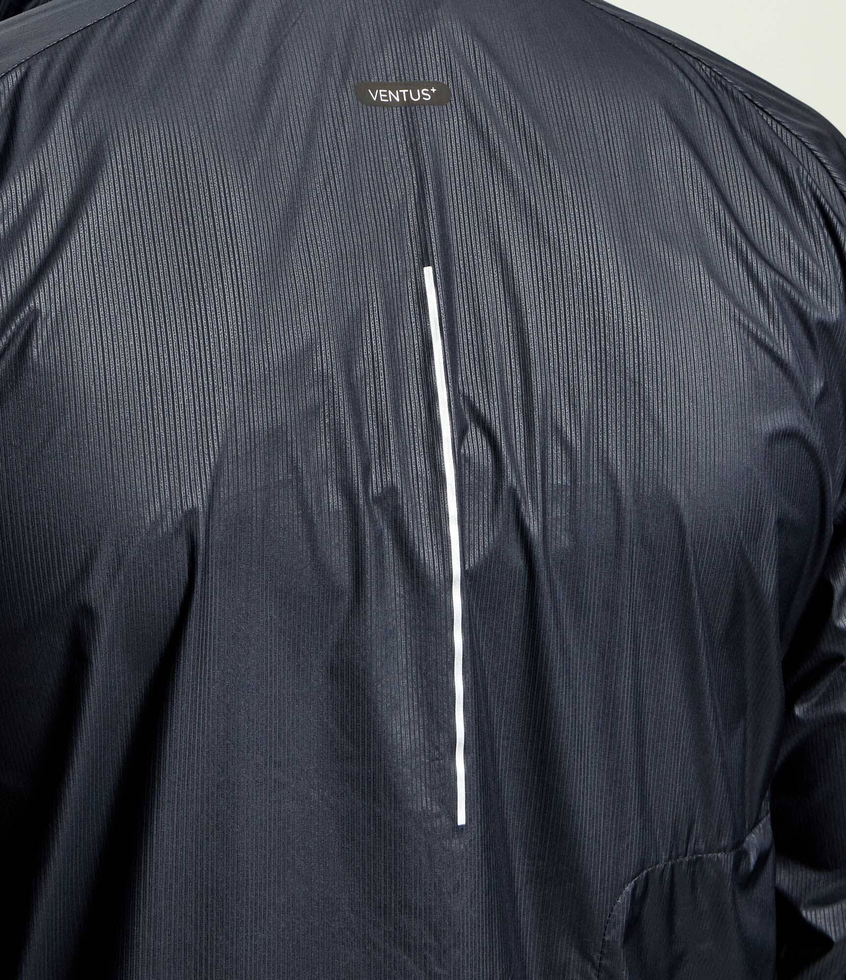 EA7 Geacă | regular fit