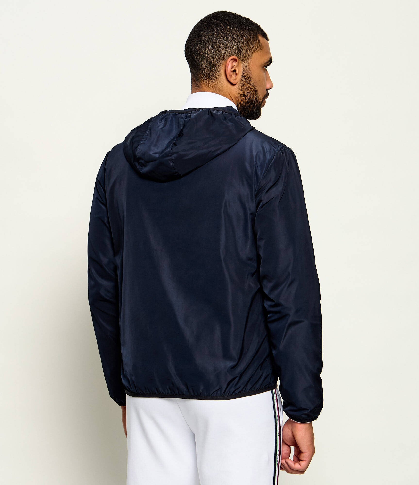 EA7 Geacă| regular fit